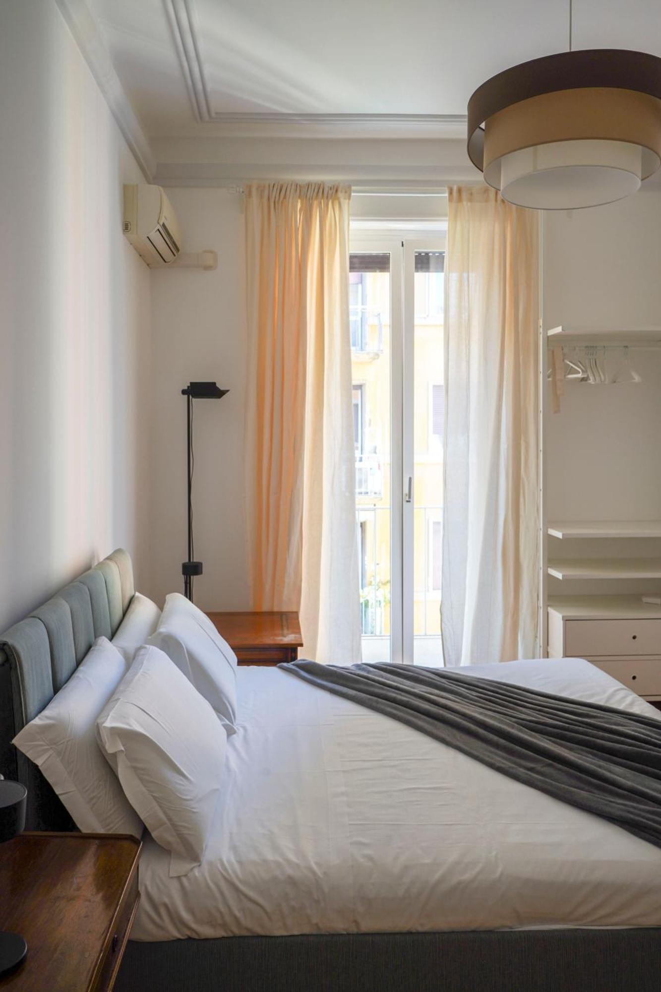 The Twenty - Mazzini Apartment *