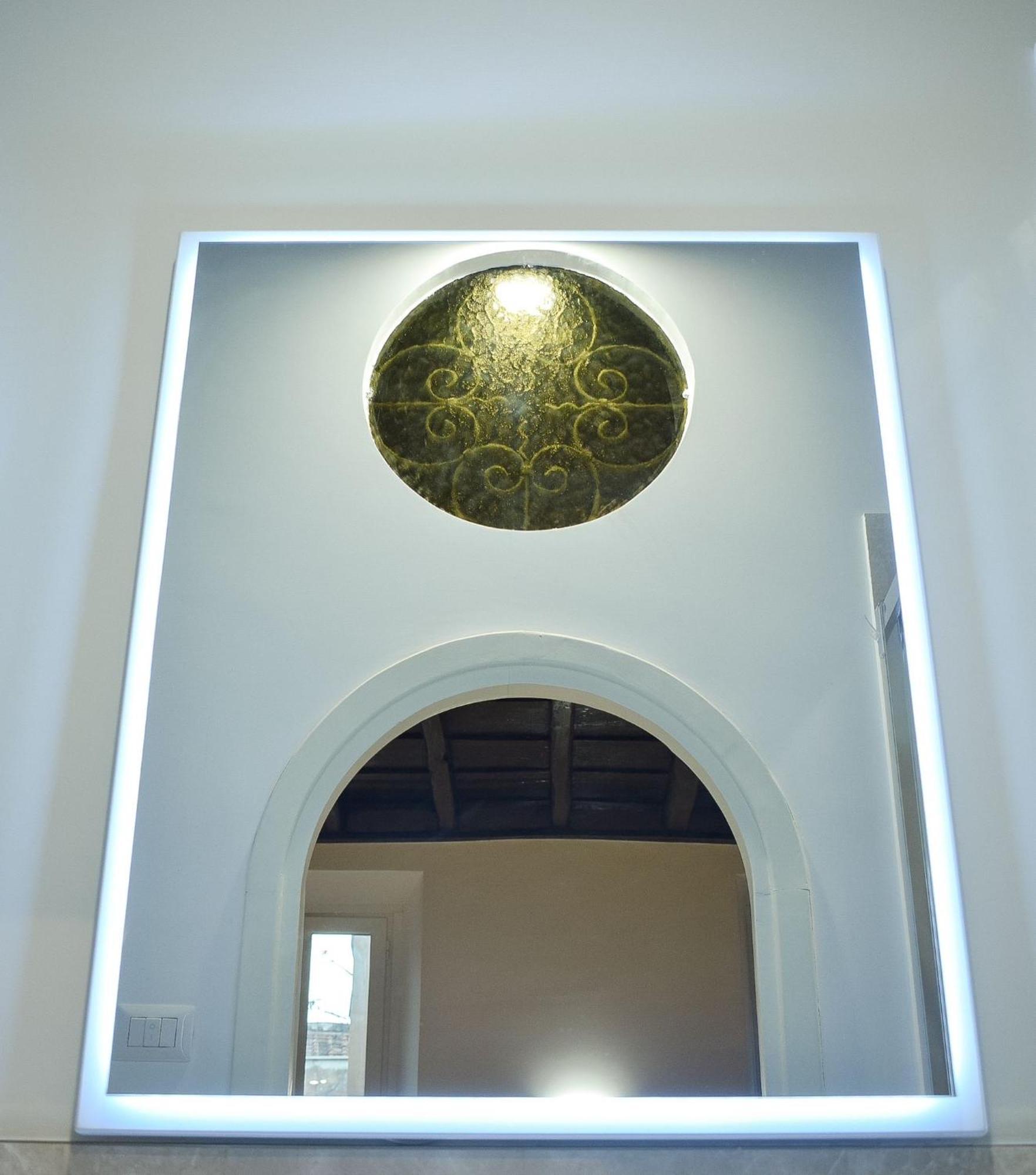 Luxury Trevi Appartement Rome