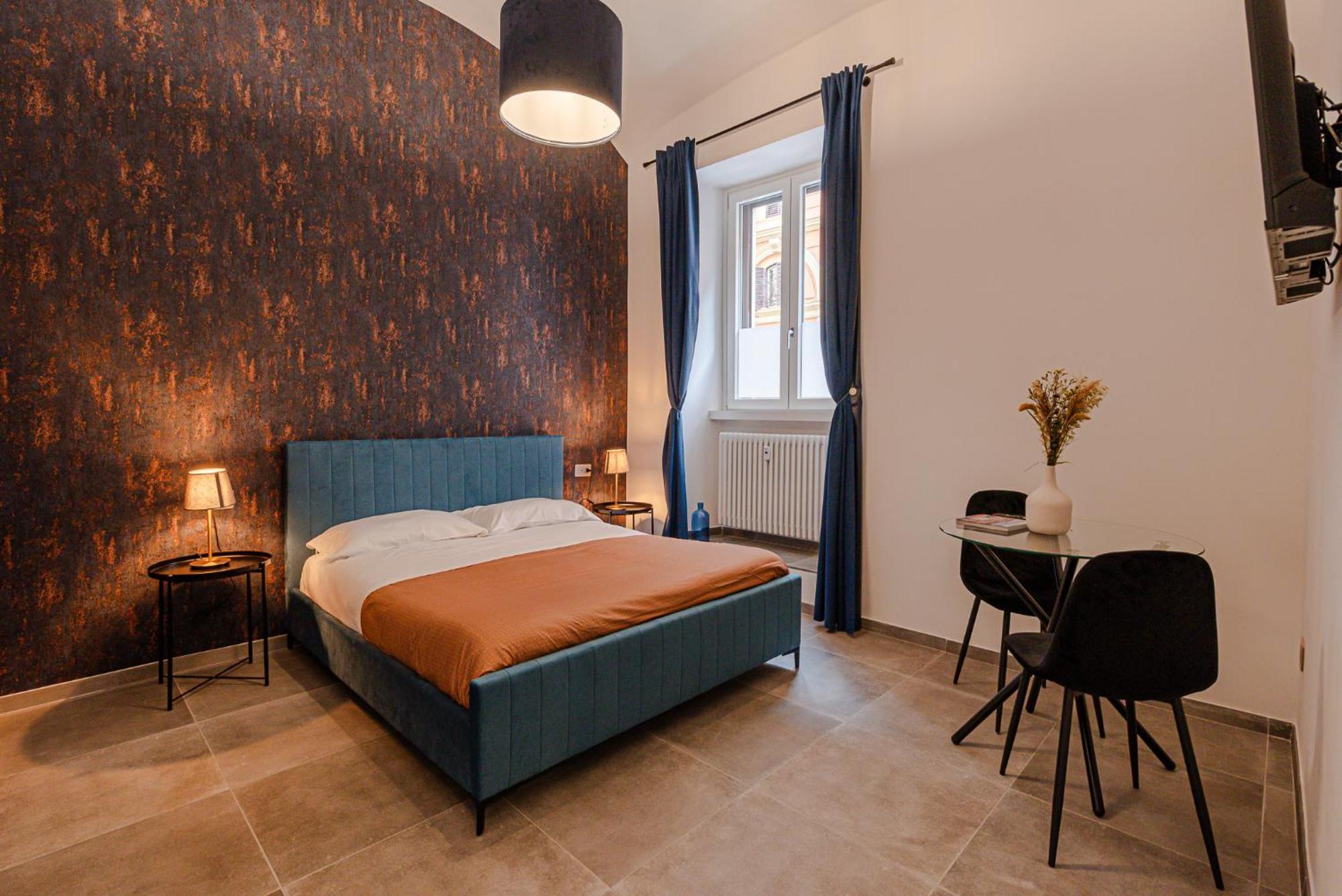 24vaticansuite *