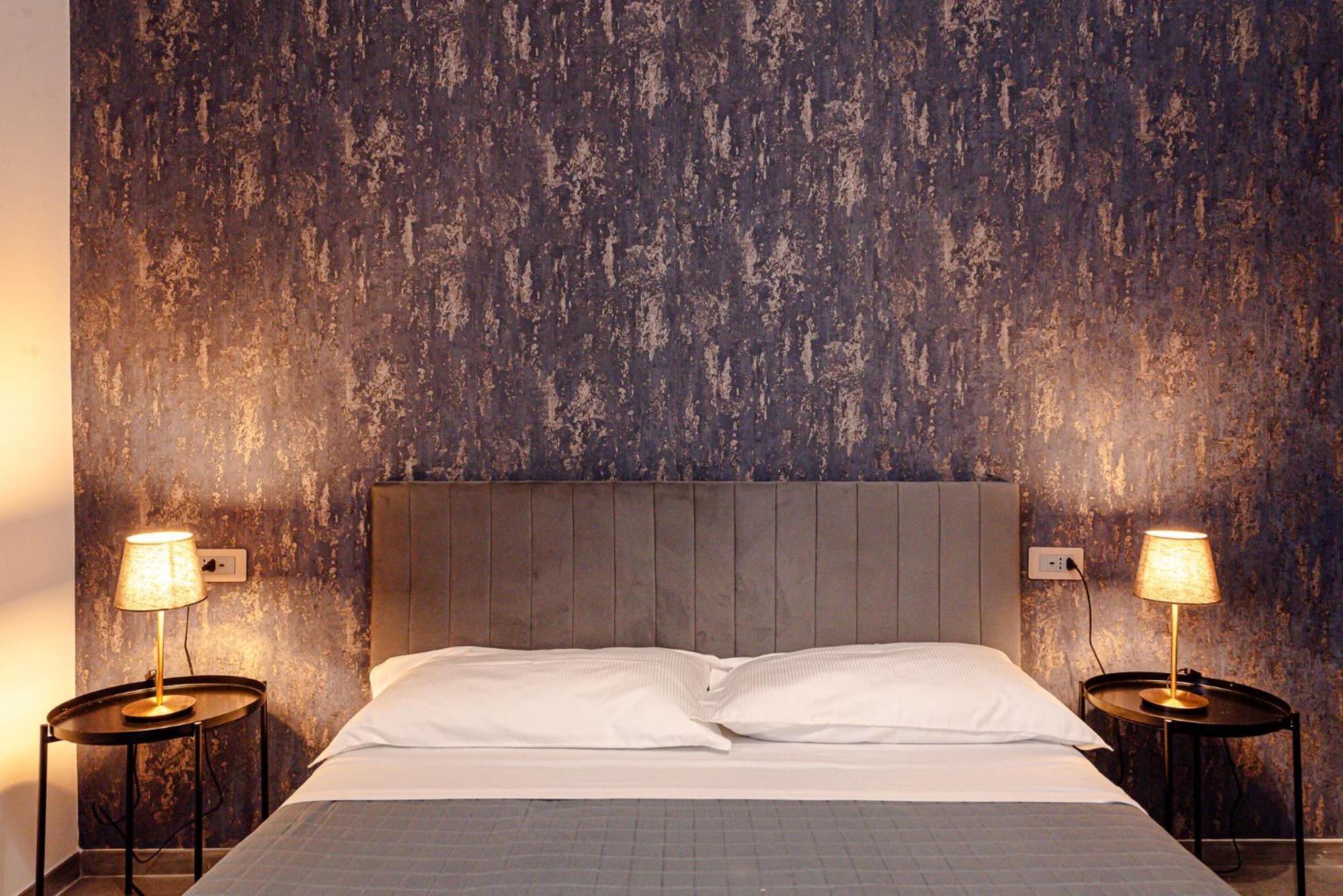 Apartamento 24vaticansuite Roma