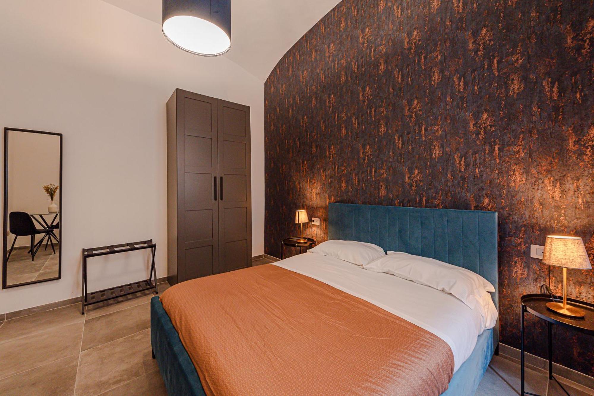 24vaticansuite * Rome