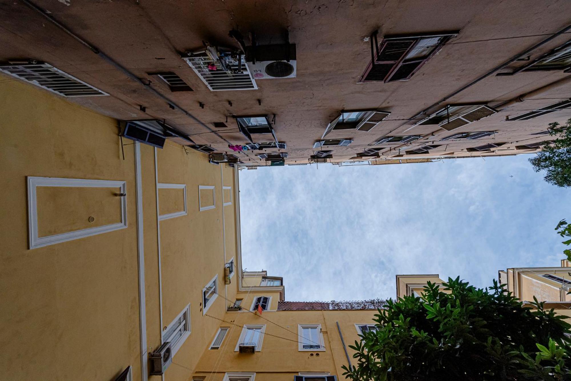 24vaticansuite