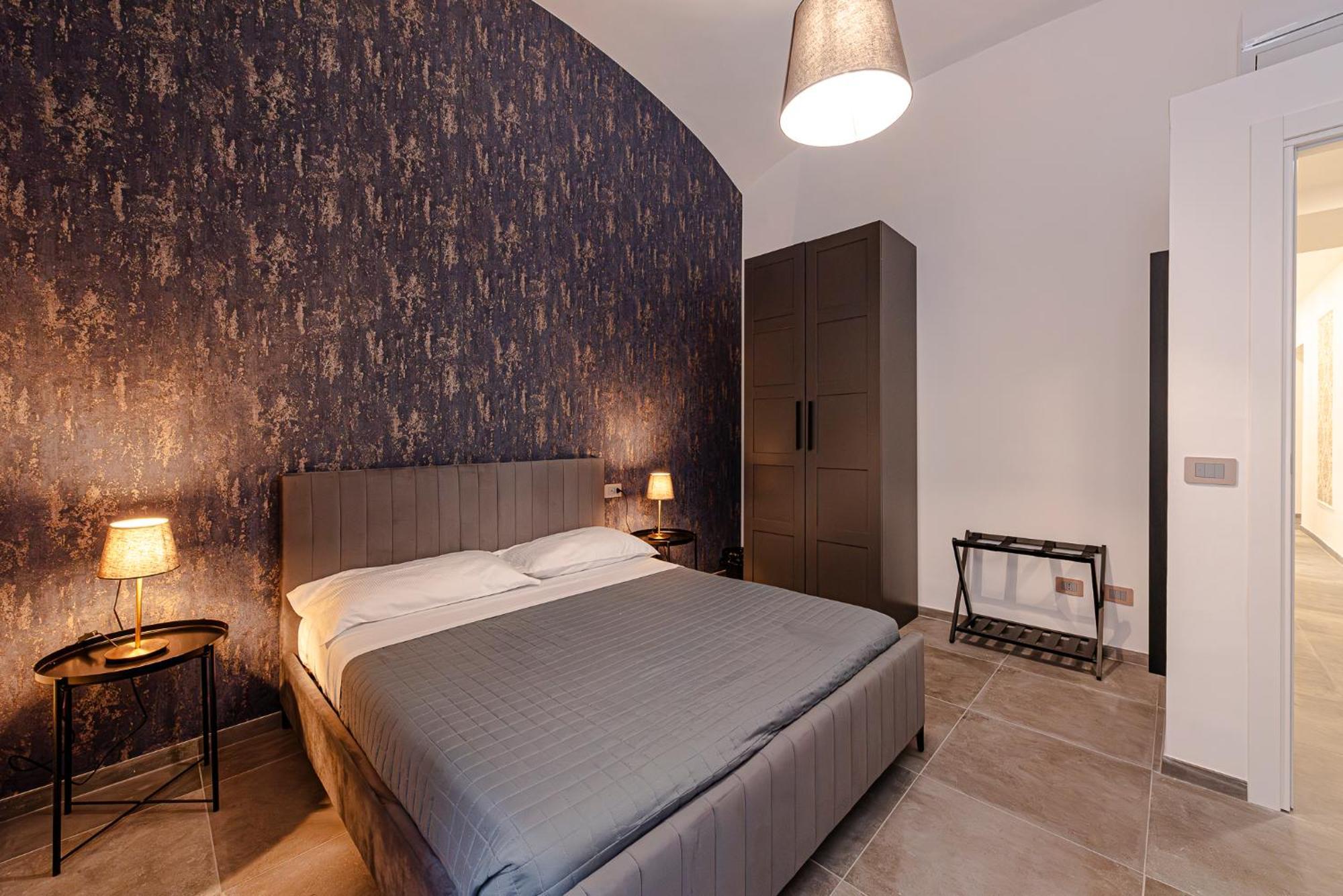 24vaticansuite Rome
