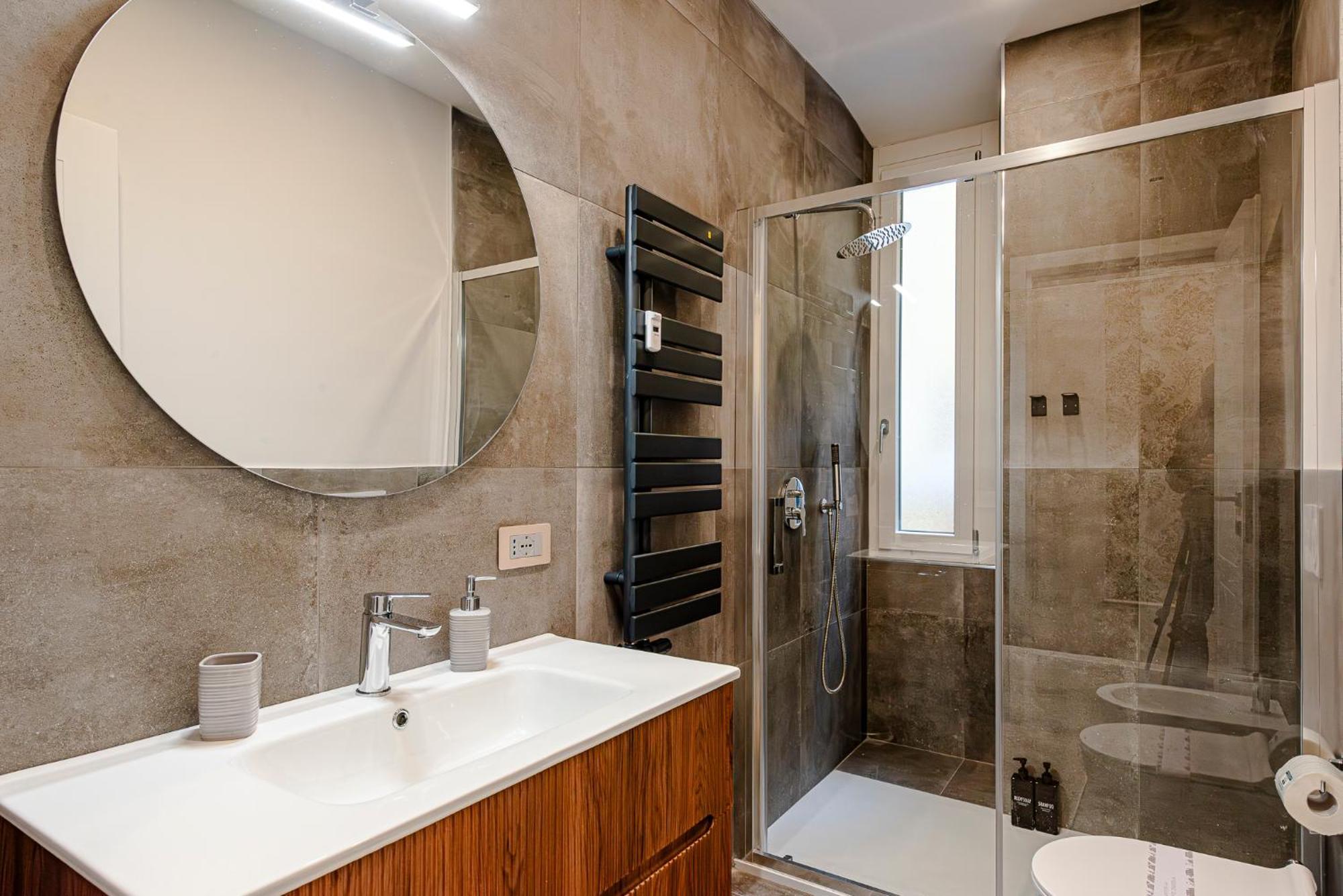 24vaticansuite Rome