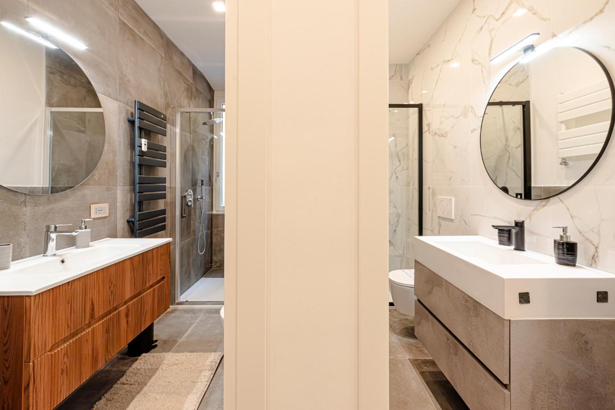 Apartment 24vaticansuite Rome