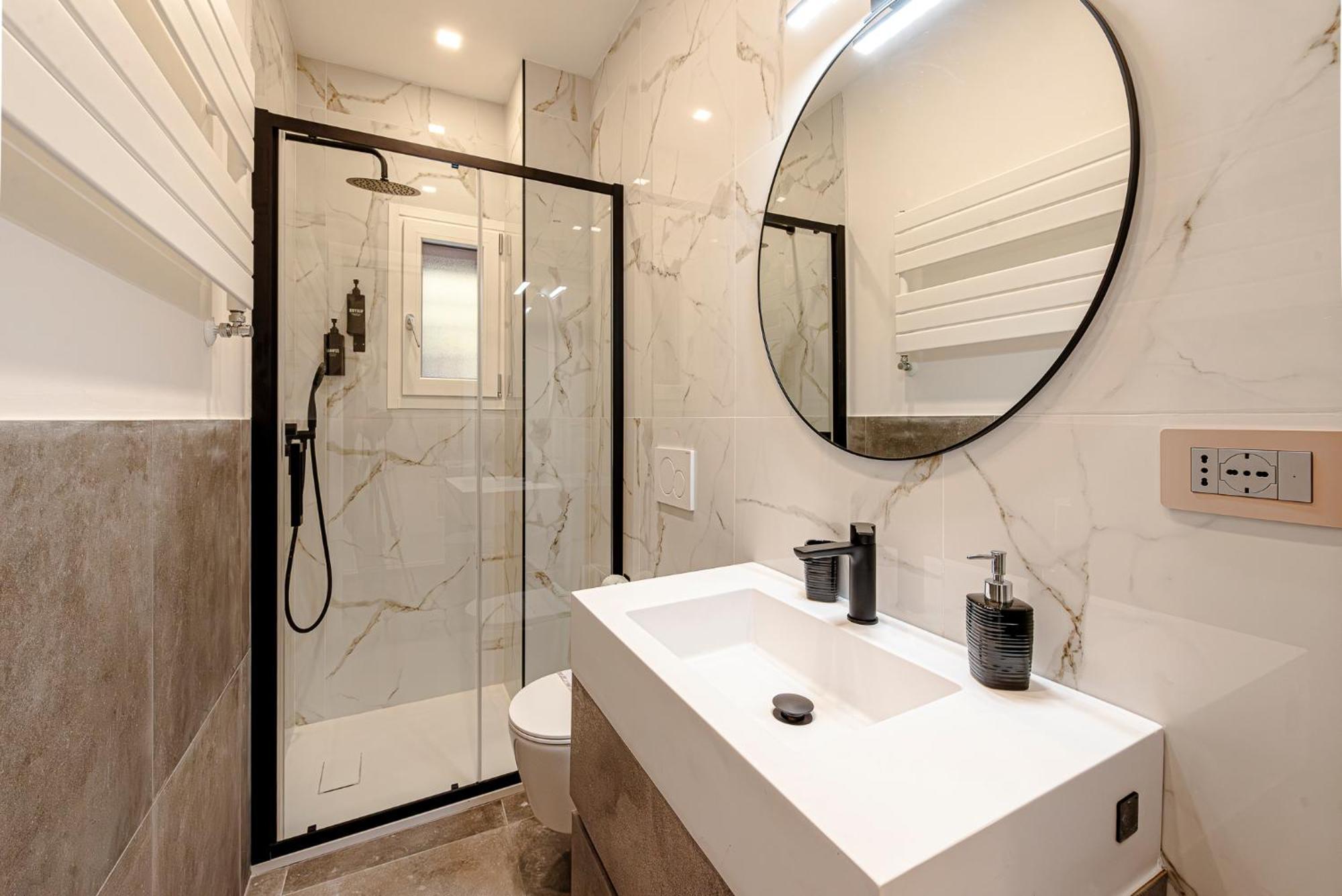 24vaticansuite Appartement