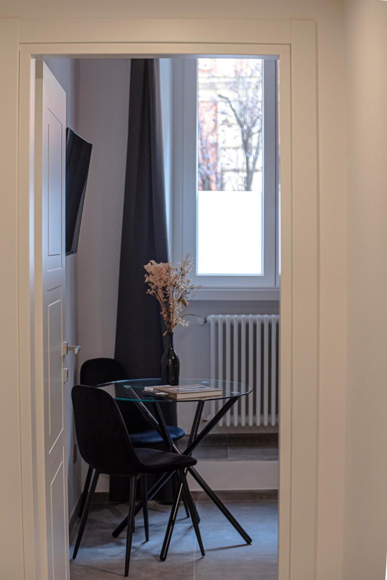 24vaticansuite Rome