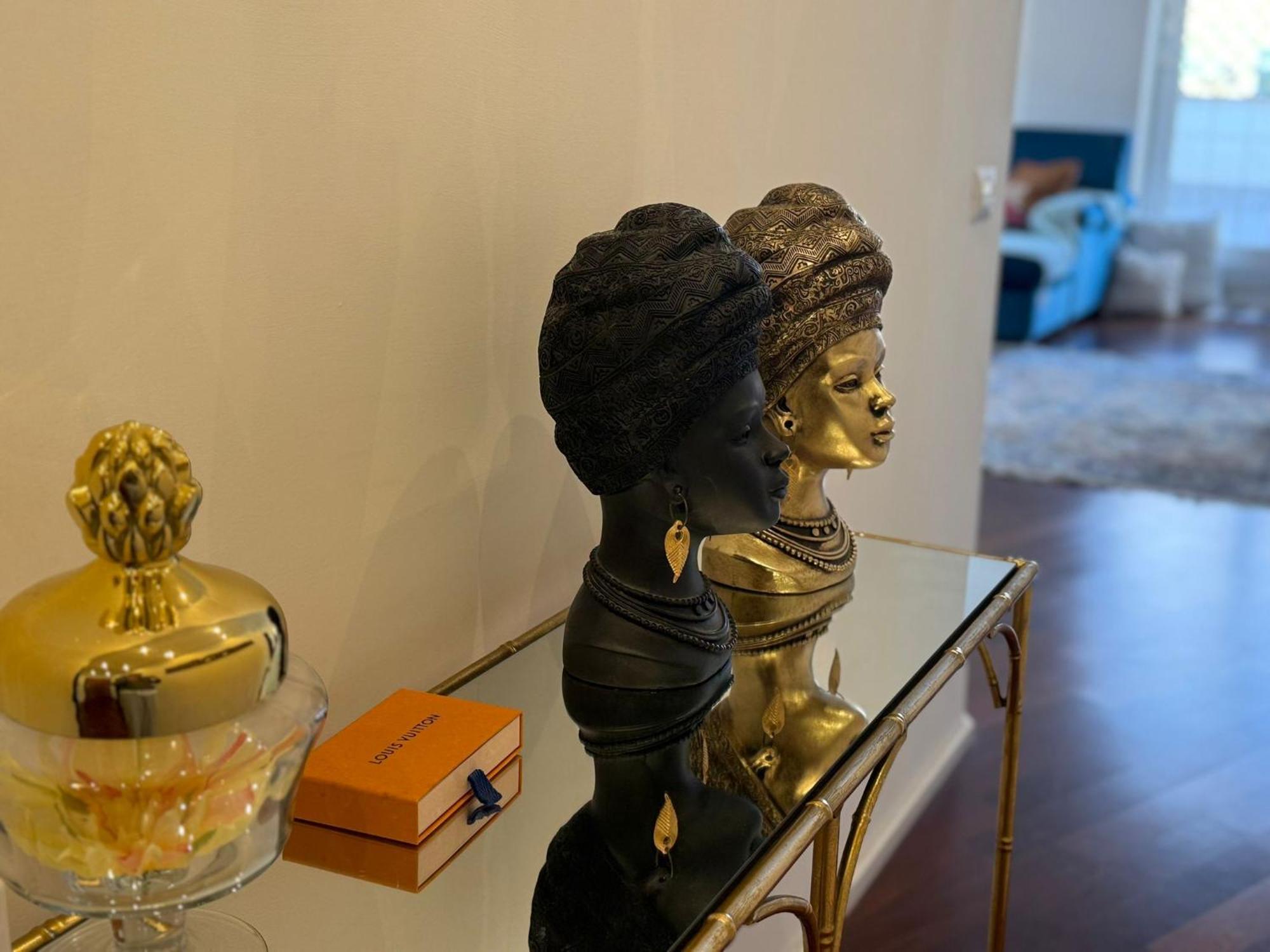 Apartment Cardinalbaldo Rome