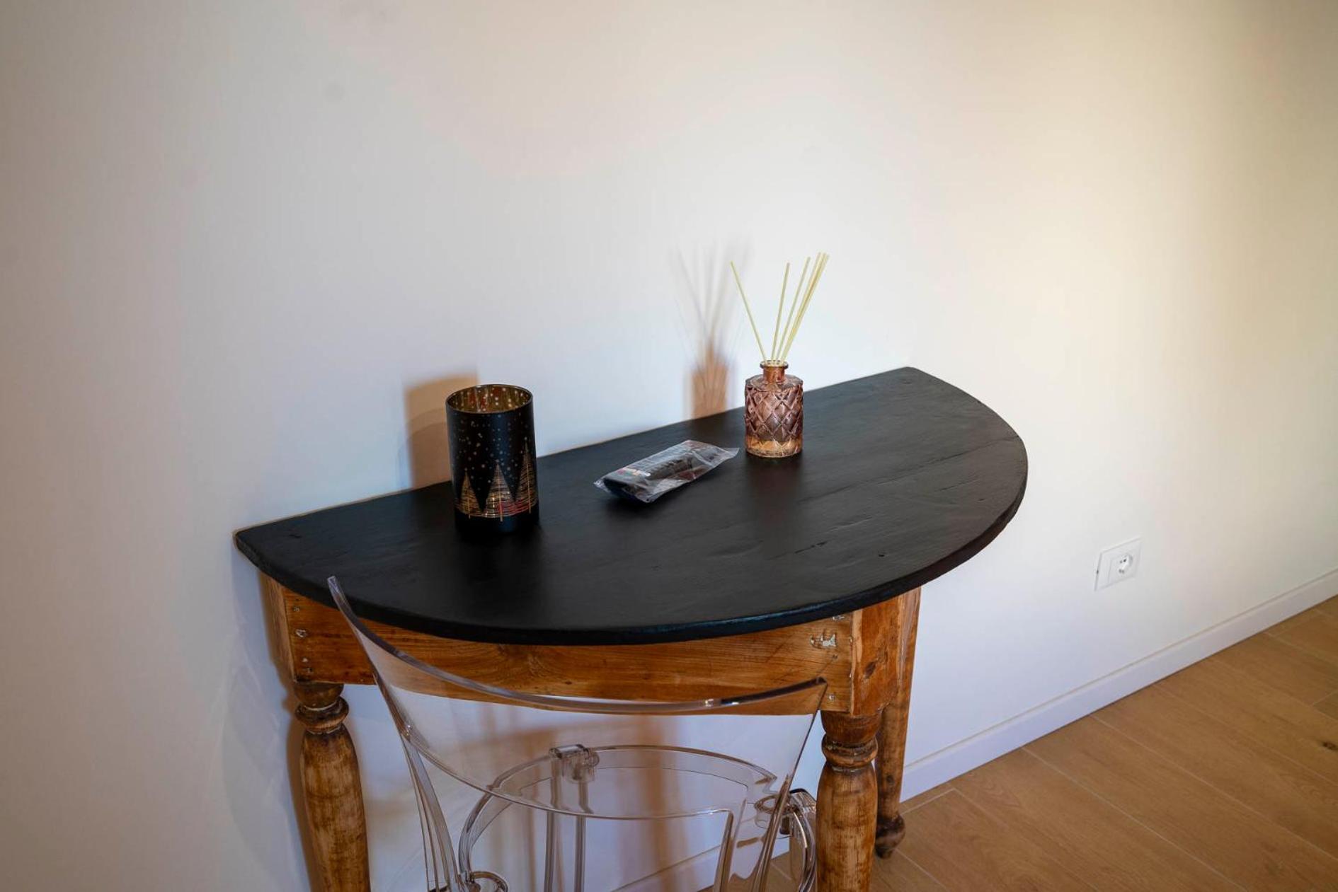 Rohome2024 Appartement