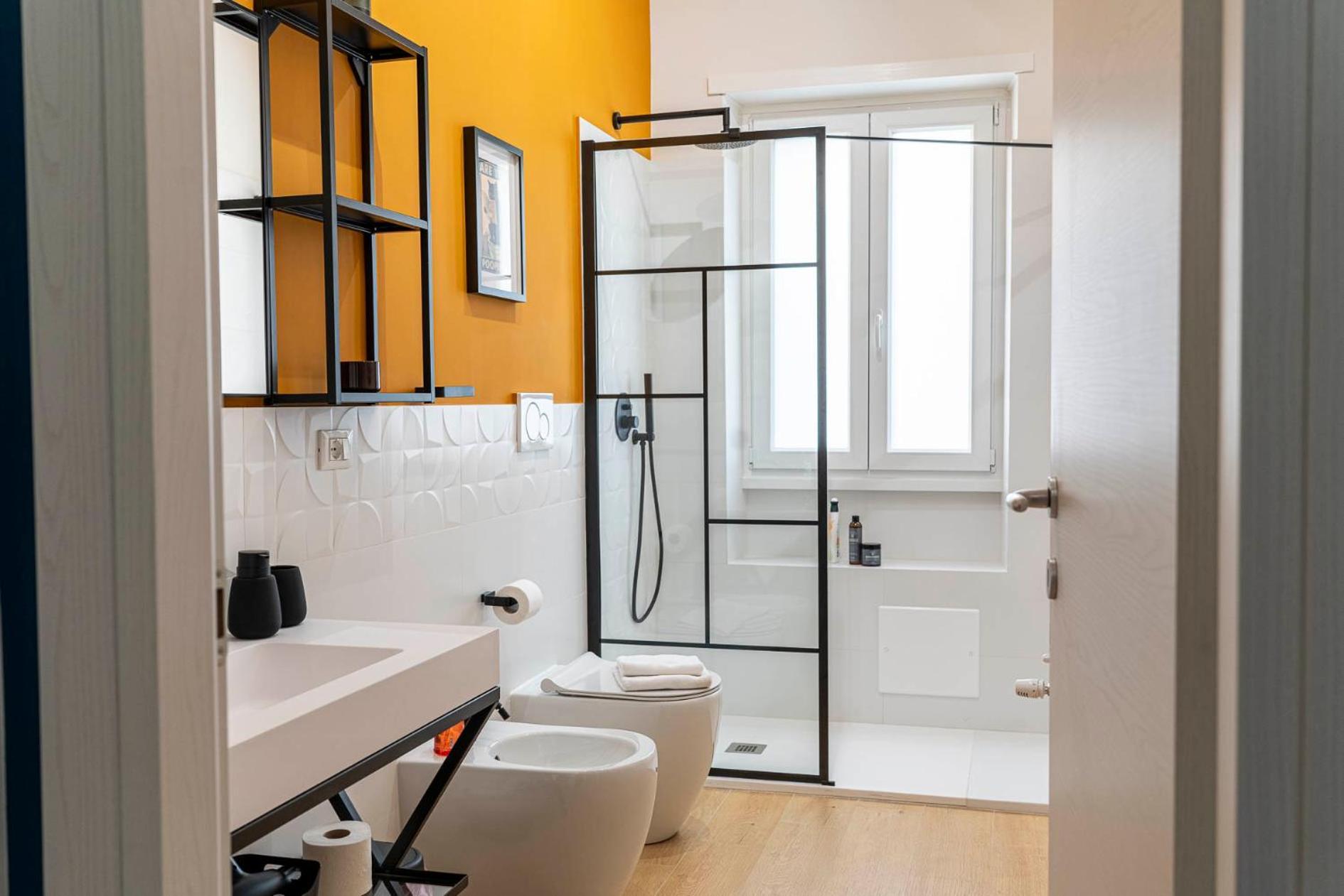 Rohome2024 Appartement *