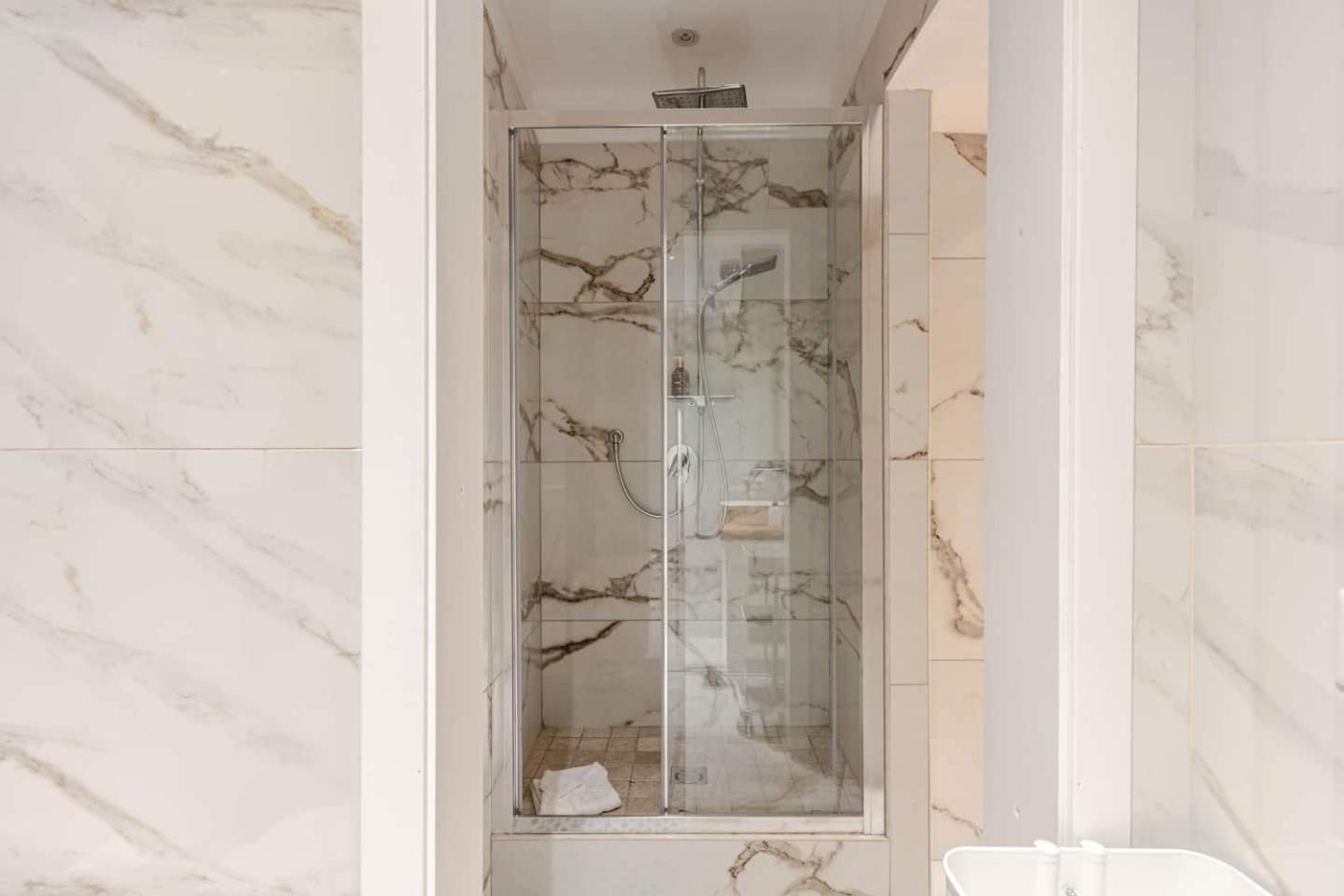 Apartment Vatican Rome