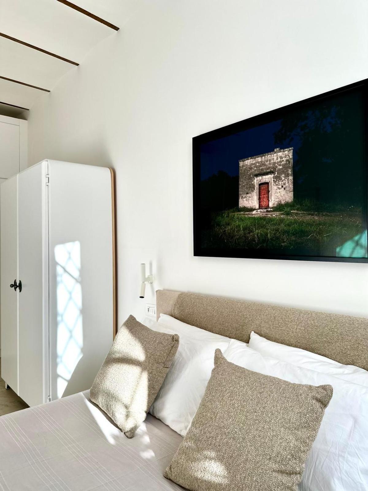 Lamia Casa Rome