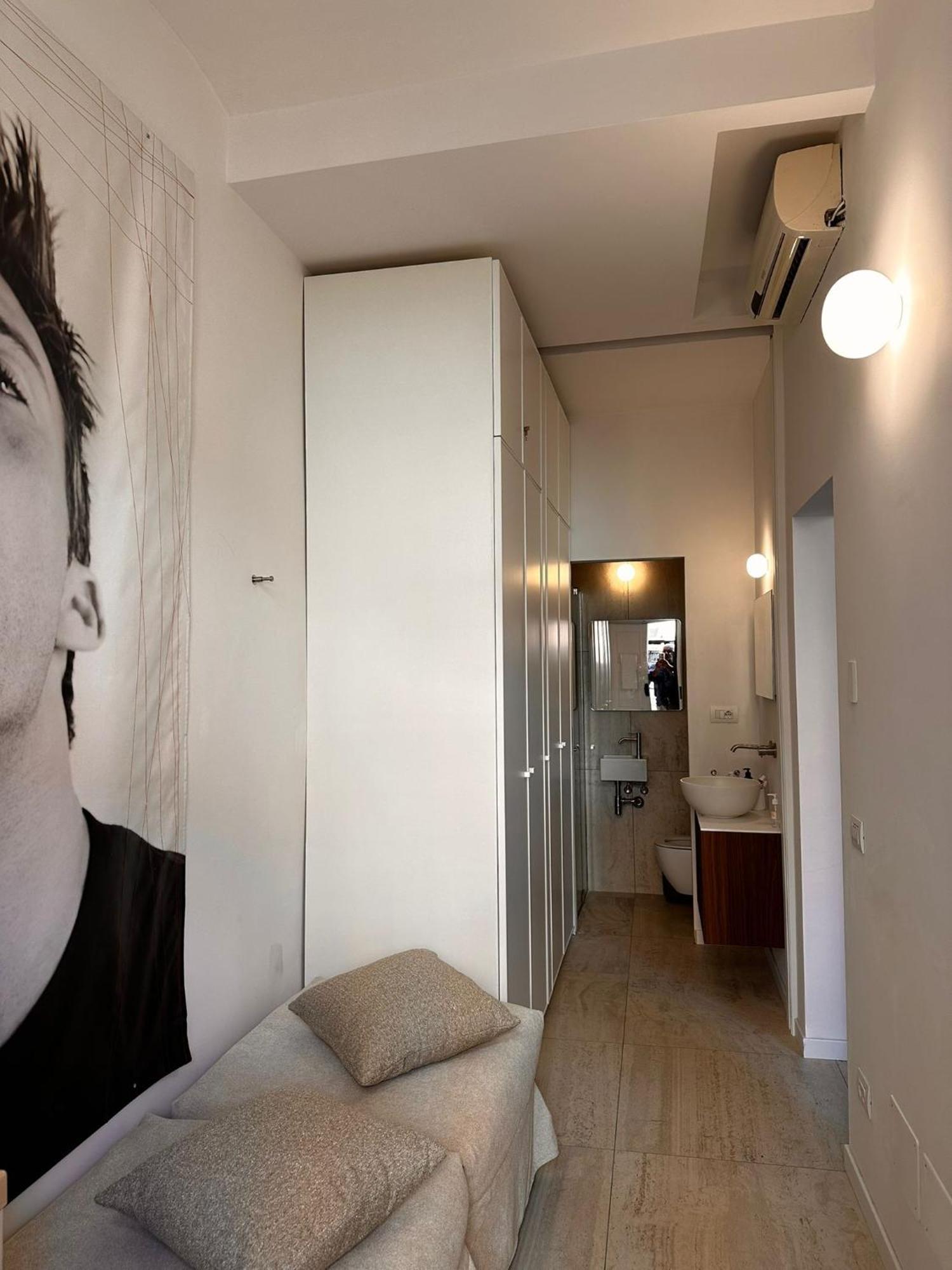 Lamia Casa Apartment