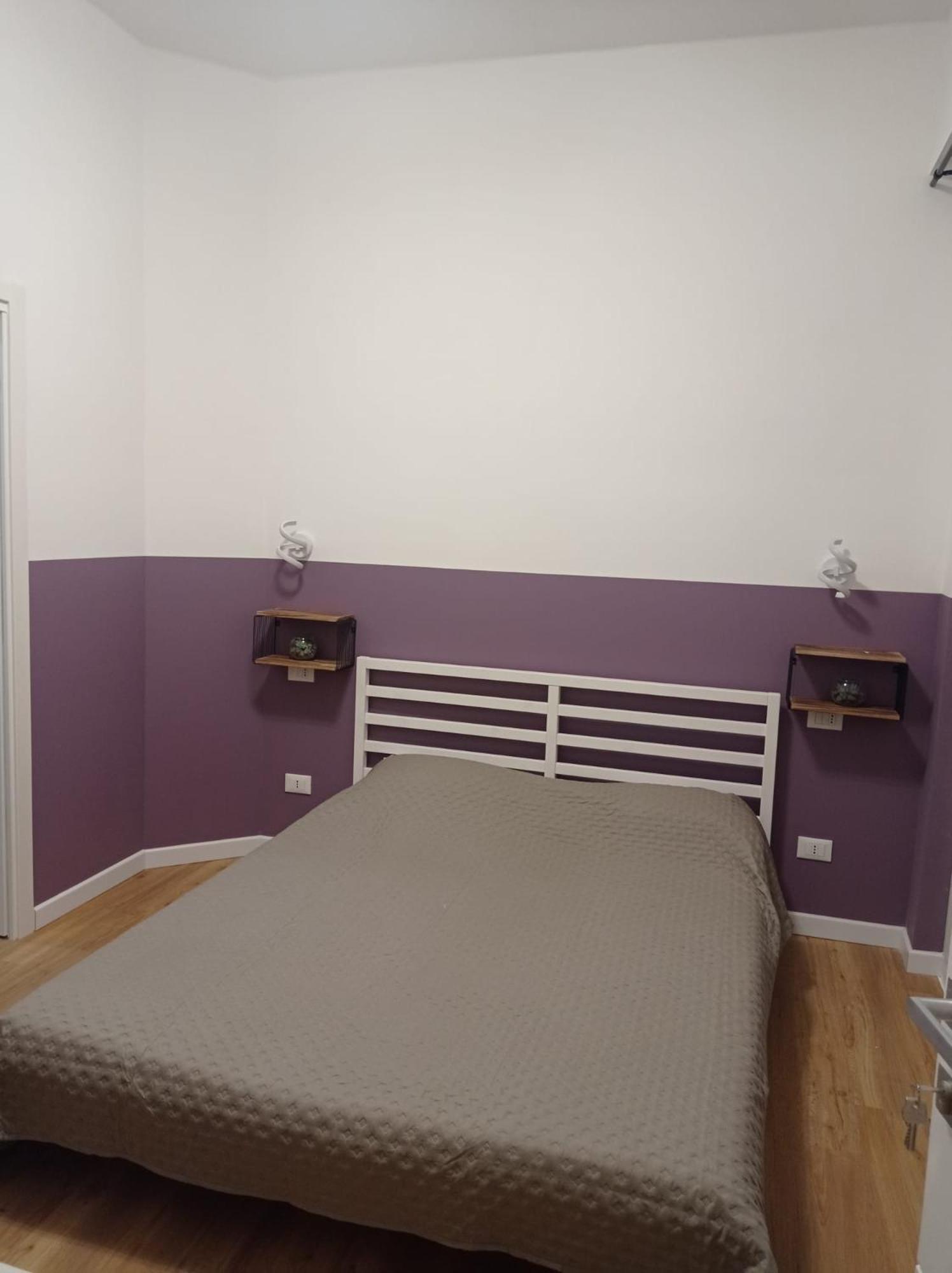 Guest house Unmei Rome