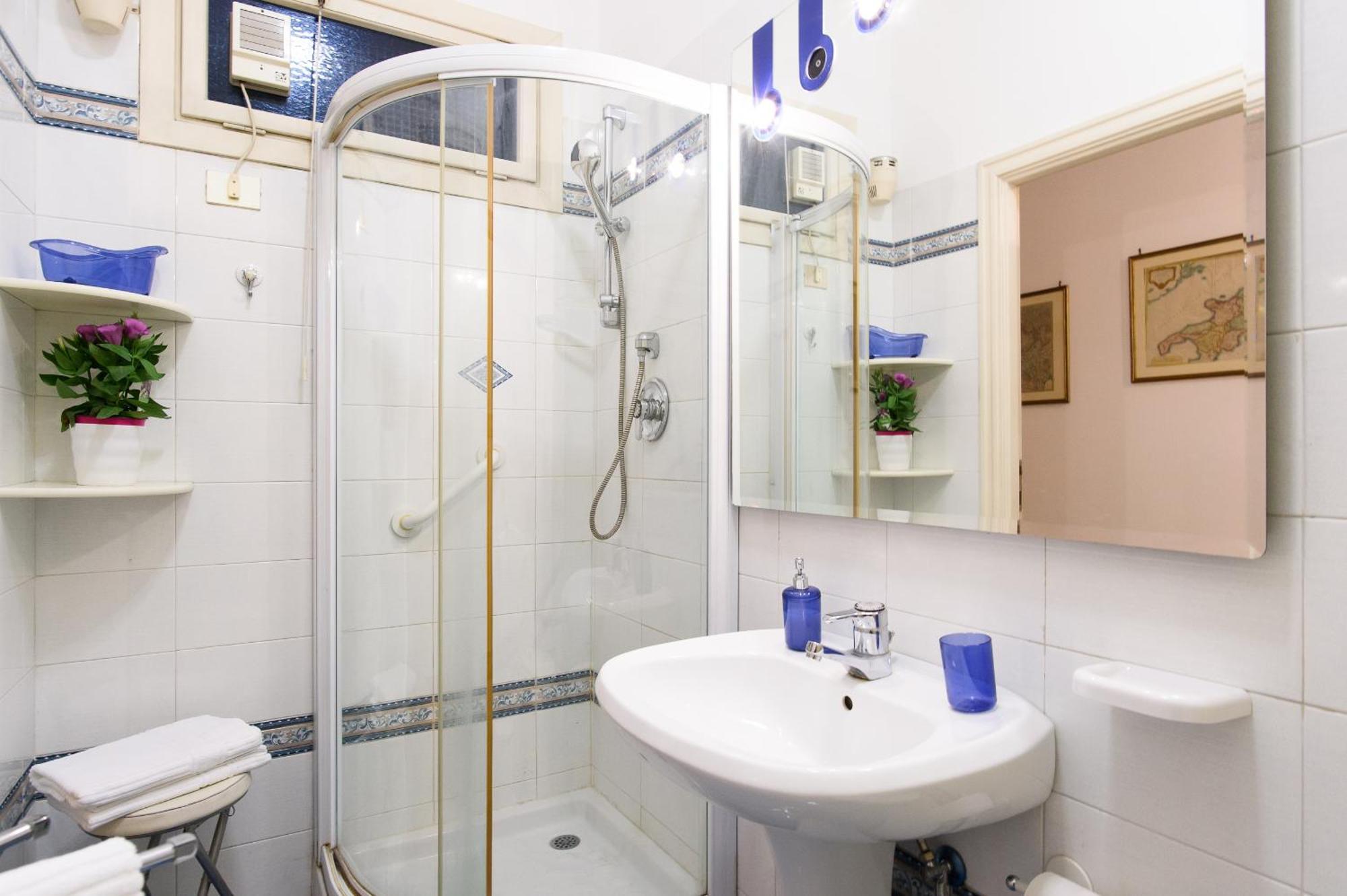 Casa Nella, With 2 Bedrooms, Appartamento *