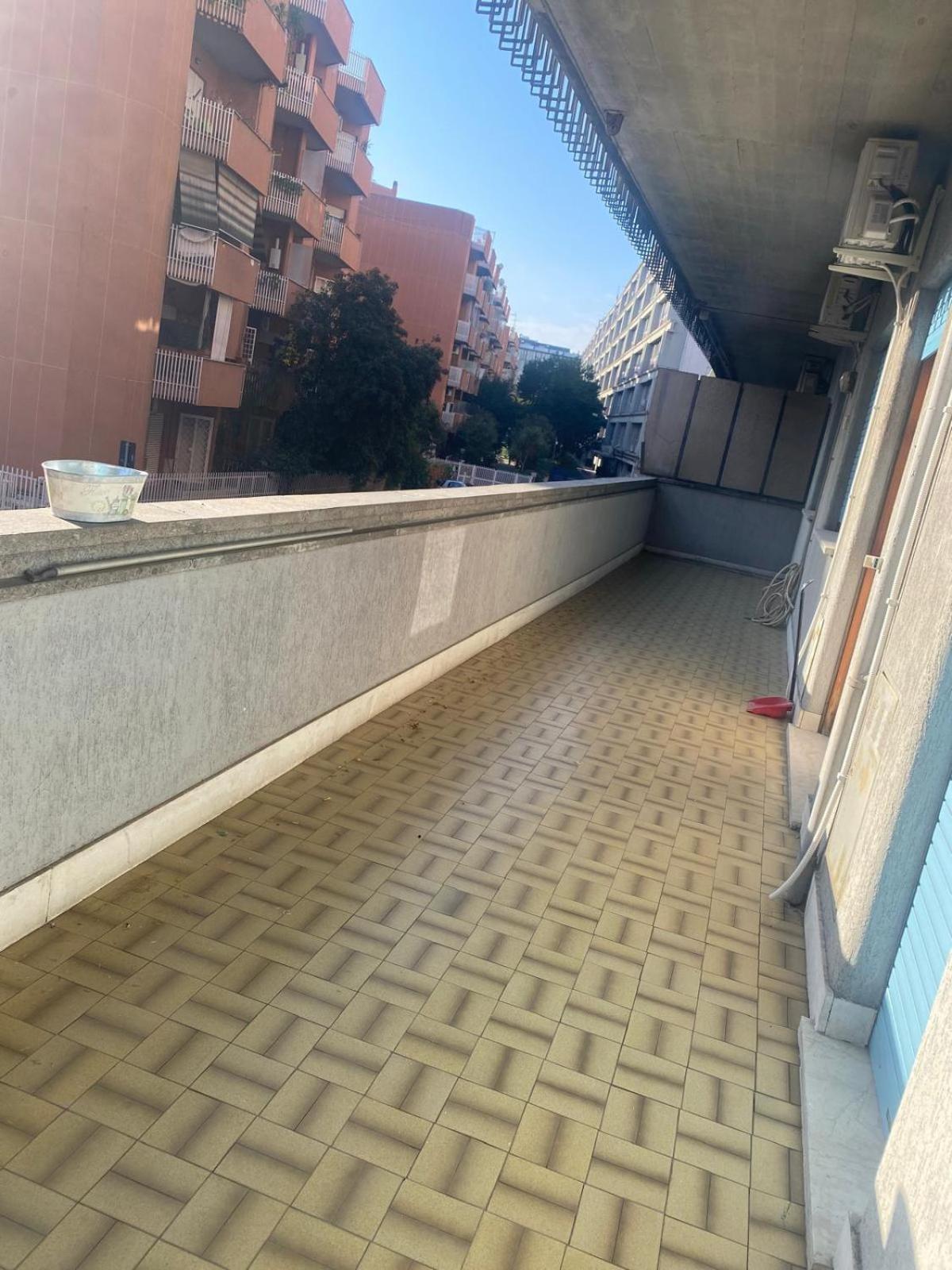 Apartment Eliseven Trastevere