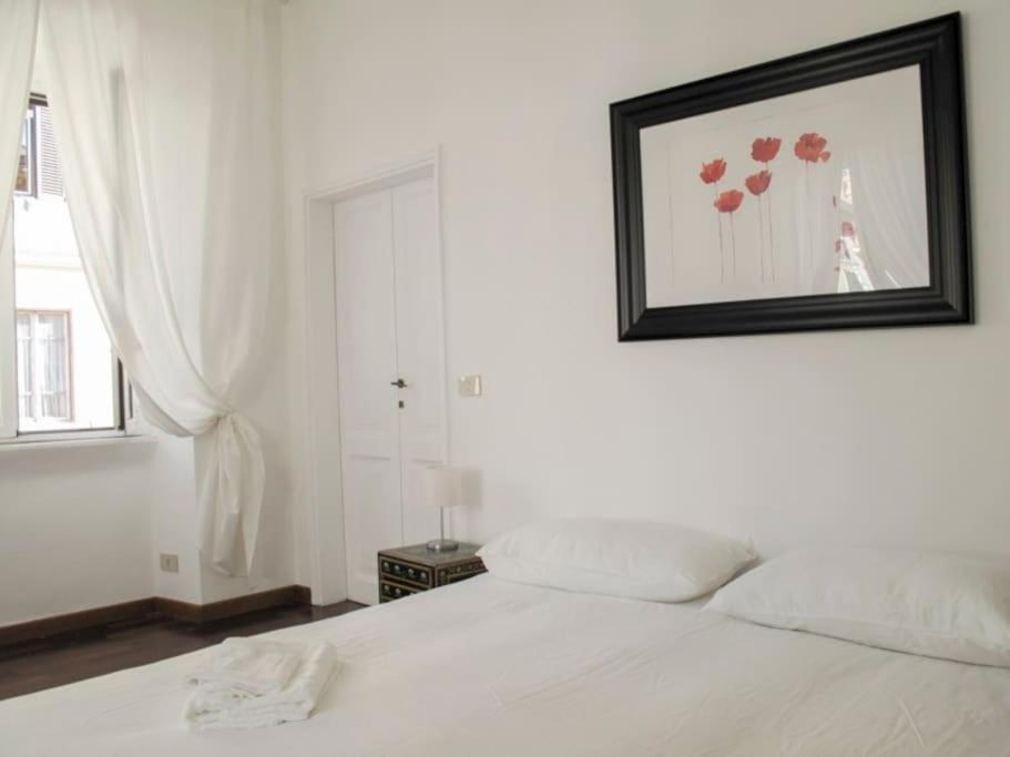 Holiday home Interno 16 And Cosy