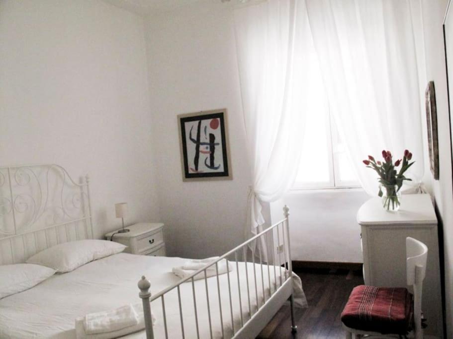Interno 16 And Cosy