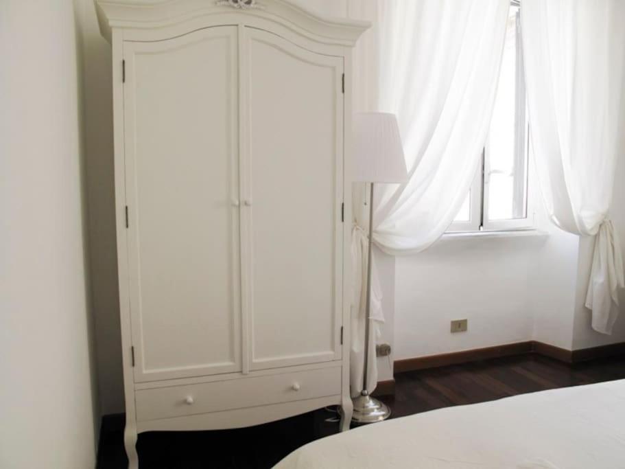 Holiday home Interno 16 And Cosy