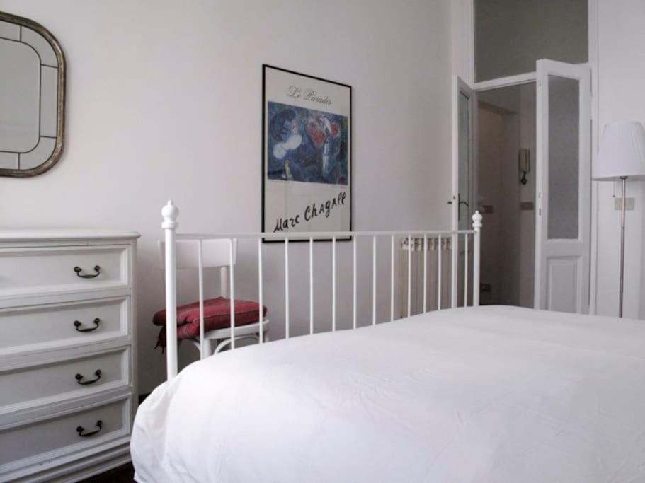 Interno 16 And Cosy Holiday home