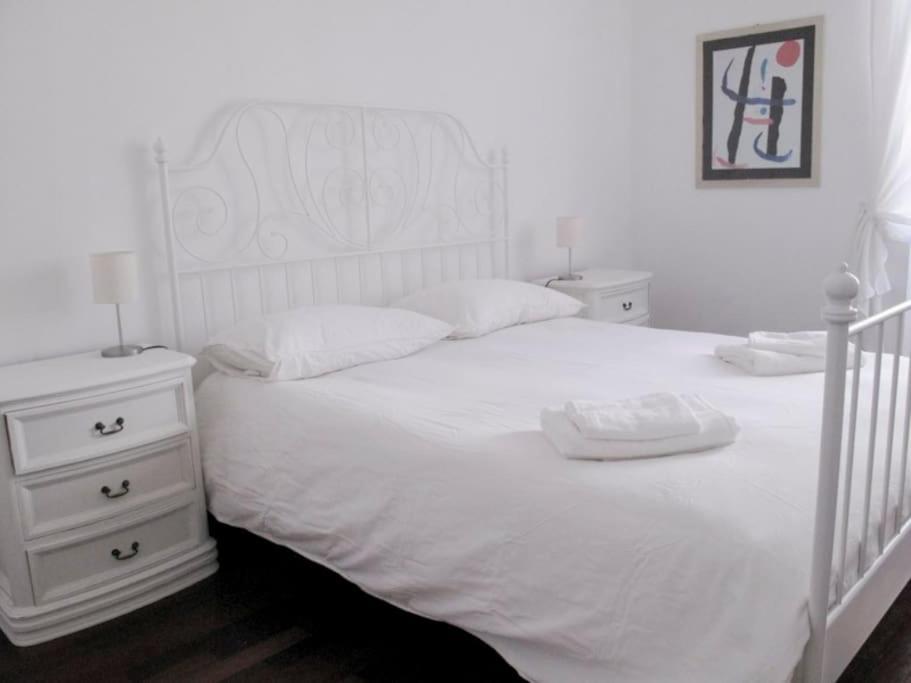 Holiday home Interno 16 And Cosy *
