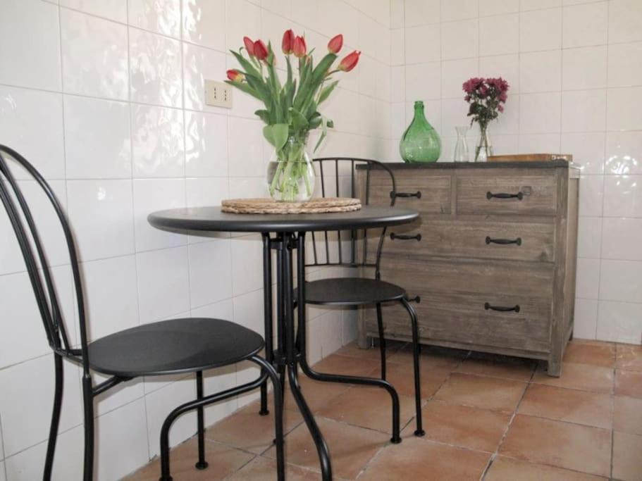 Interno 16 And Cosy