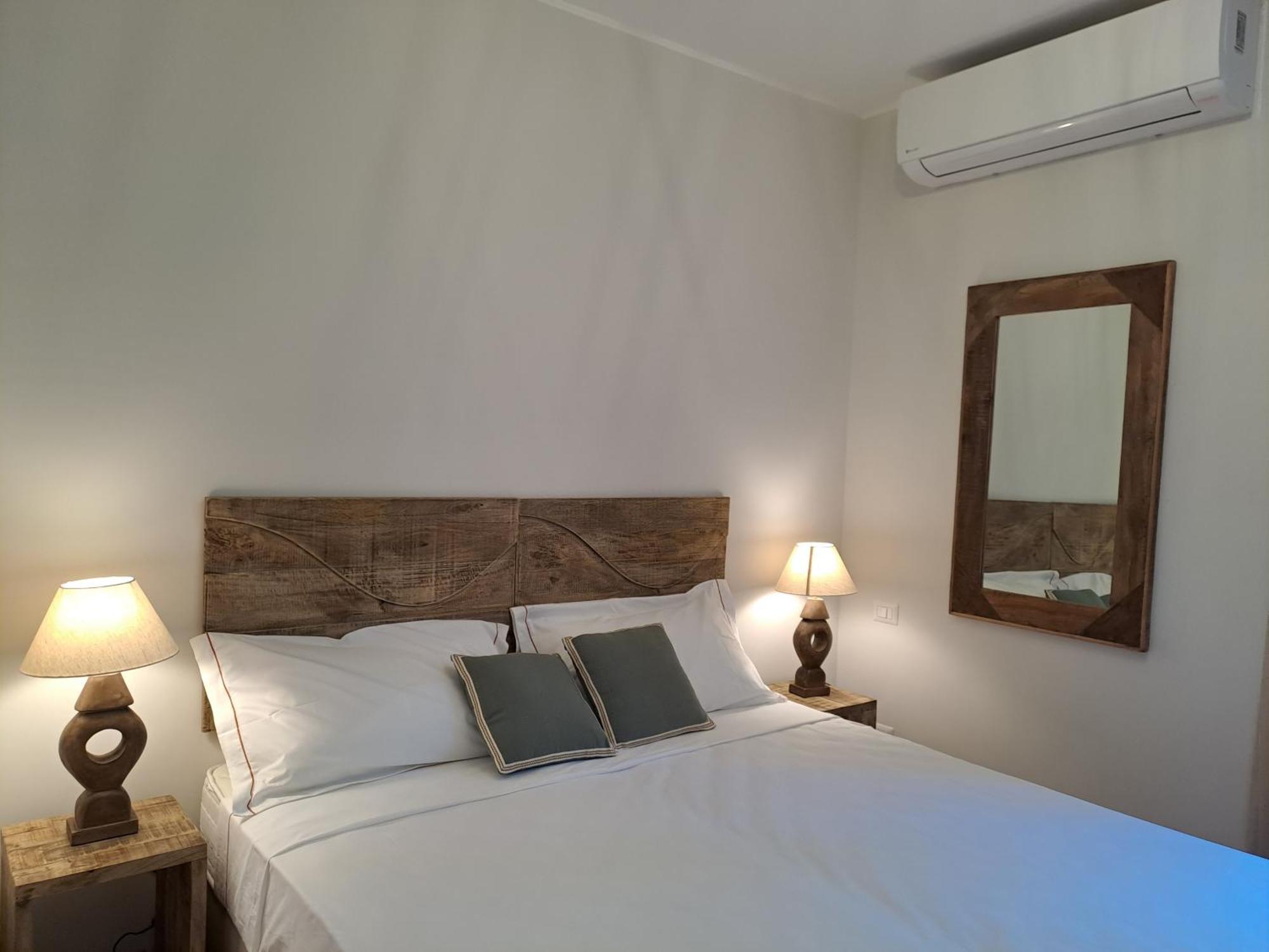 Hero's Garden Relais * Rome