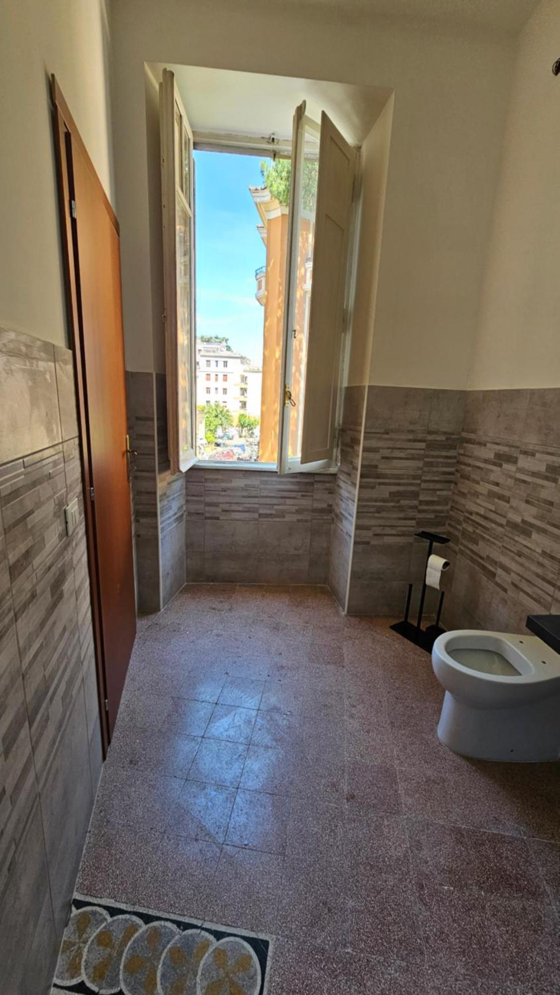 Taranto Bed & Breakfast