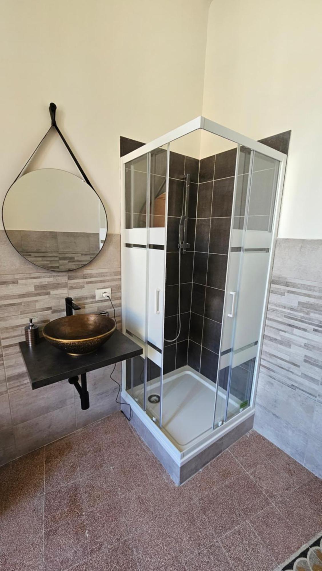 Taranto Bed & Breakfast