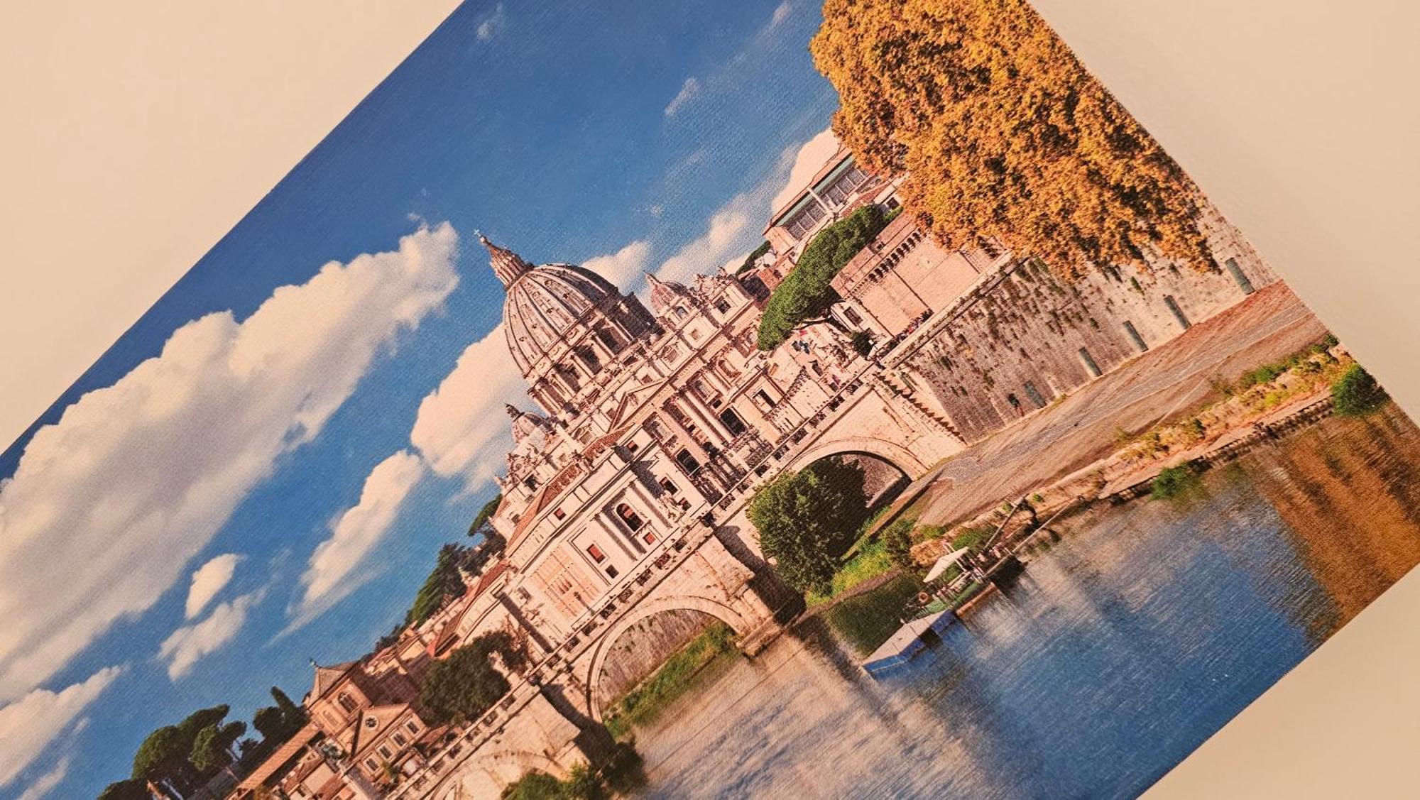 Taranto Bed & Breakfast