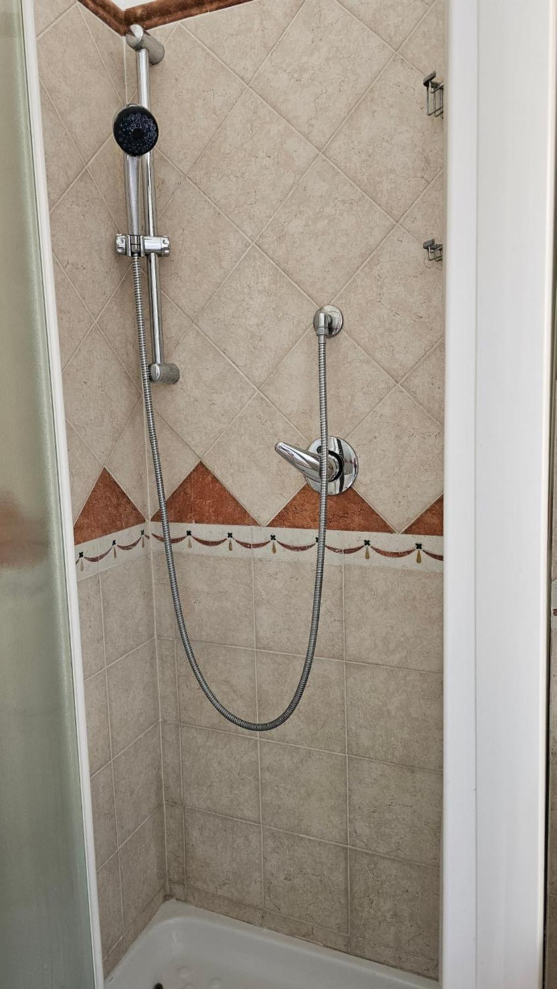 Bed & Breakfast Taranto *