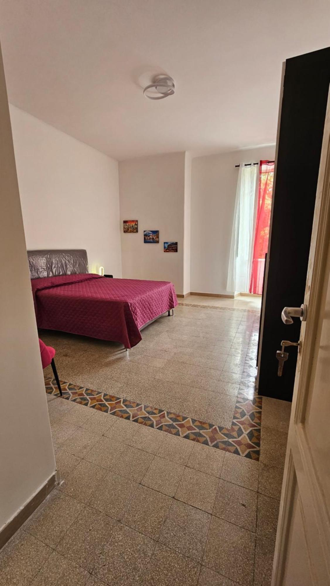 Taranto Bed & Breakfast