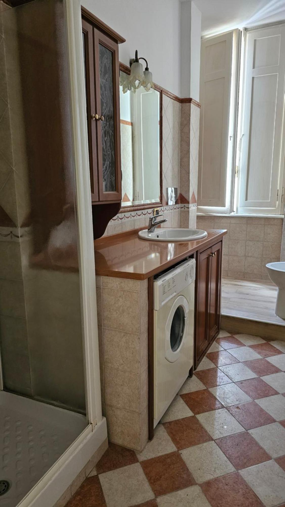 Taranto Bed & Breakfast *