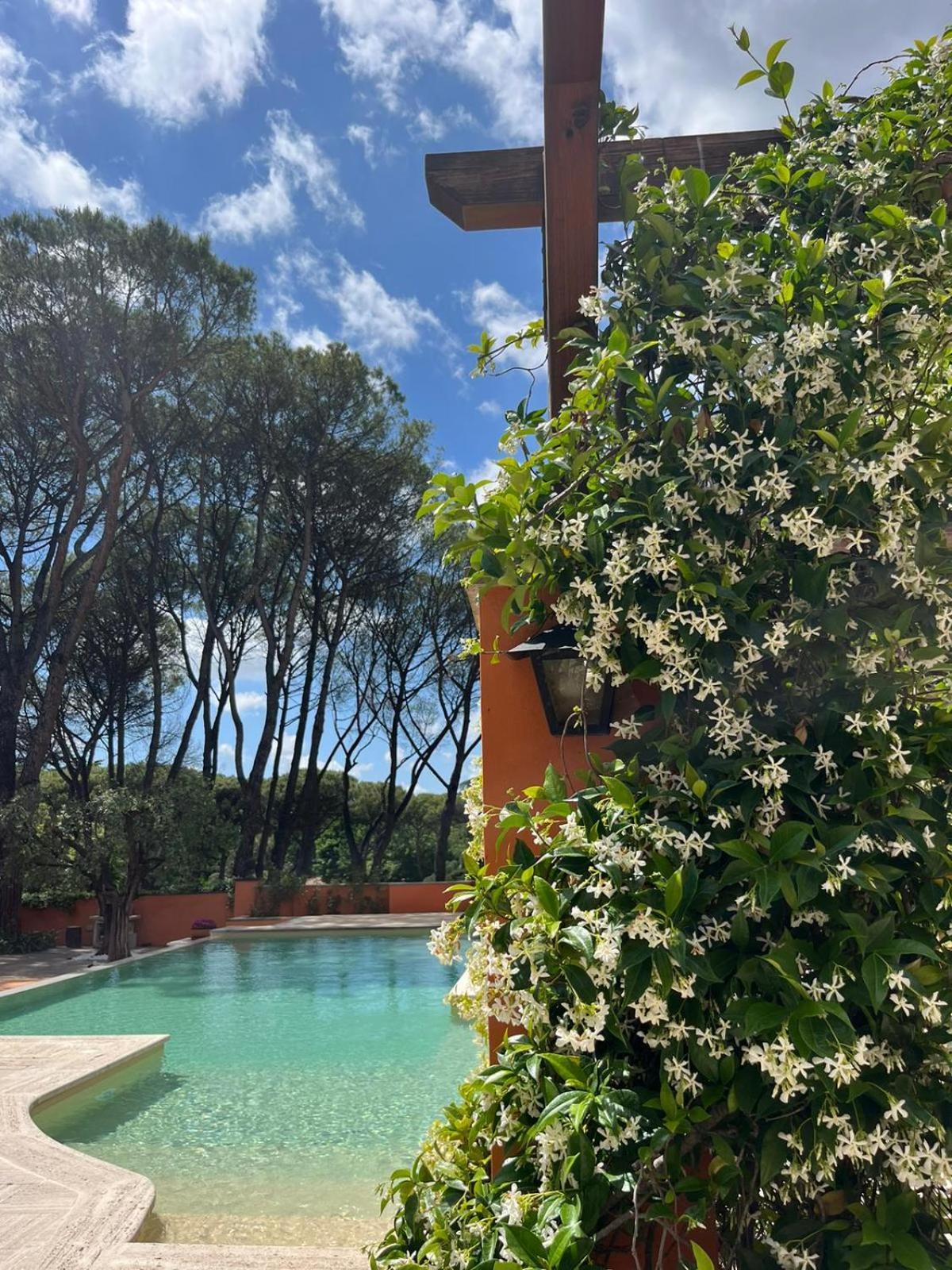Hero's Garden Relais Aparthotel *