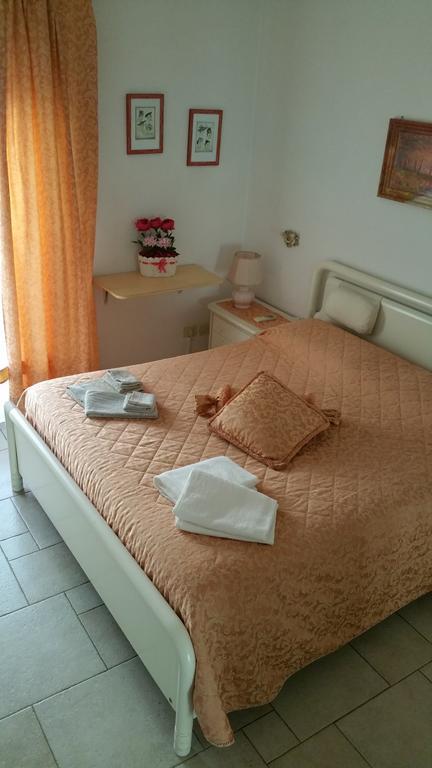 Bella Domus 3* Rome