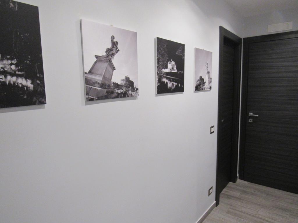 Pianeta 2* Roma