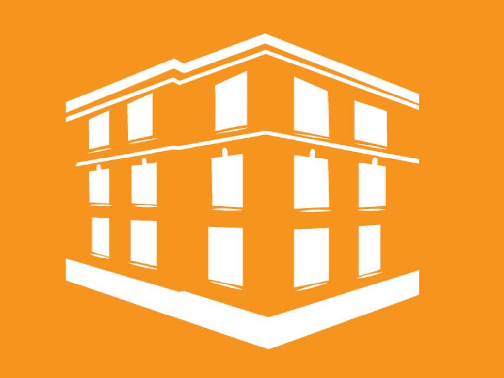 Bed & Breakfast New Liberty In 3*