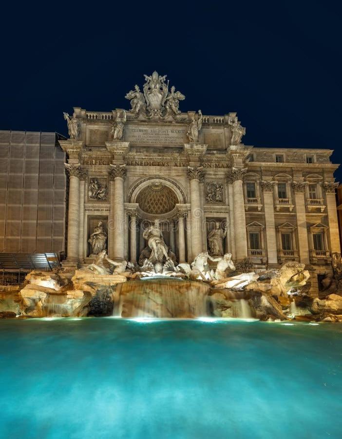 Couette-café Palace King Of Rome
