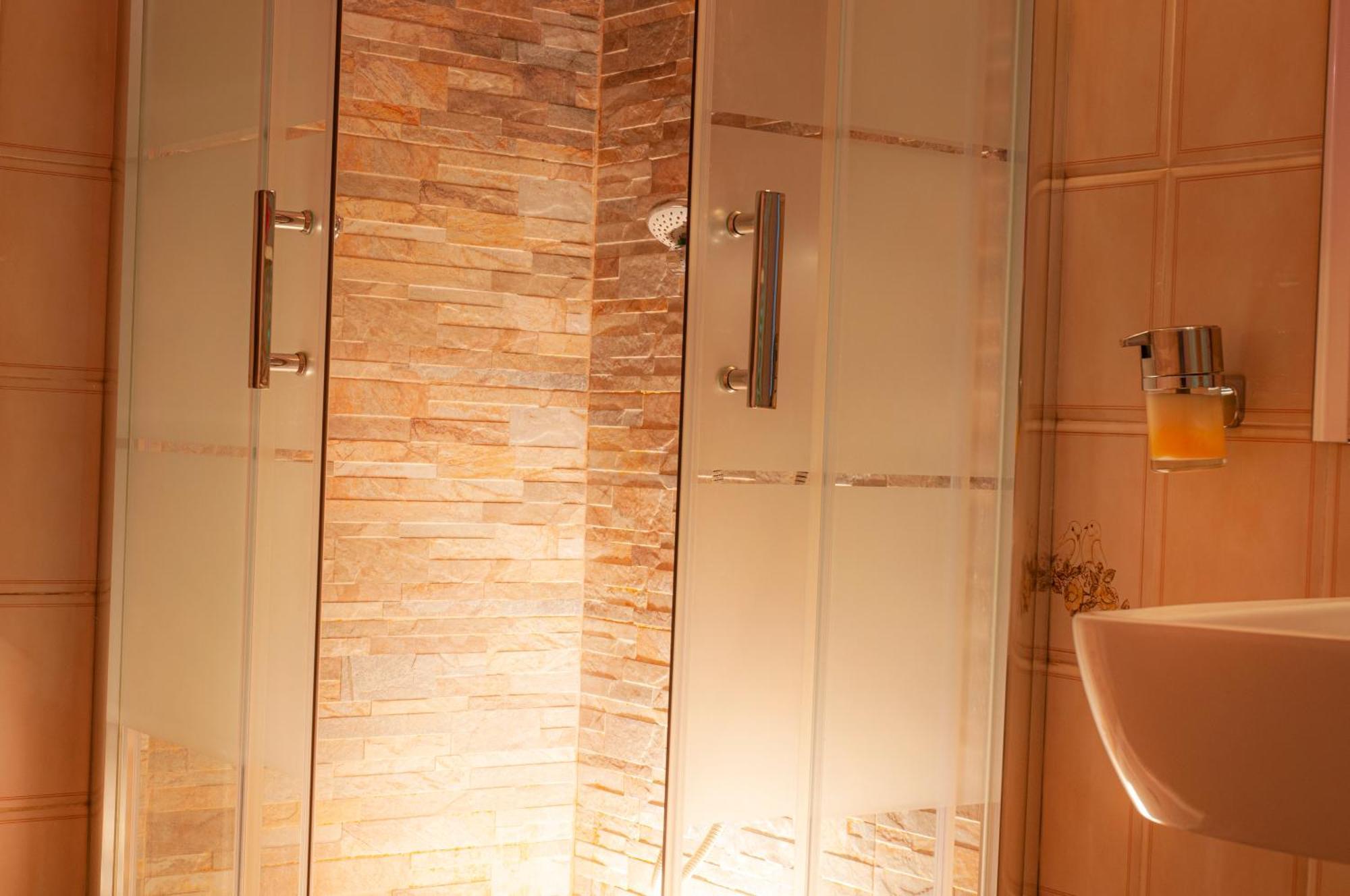 Apartment Ninuphar Maison Rome