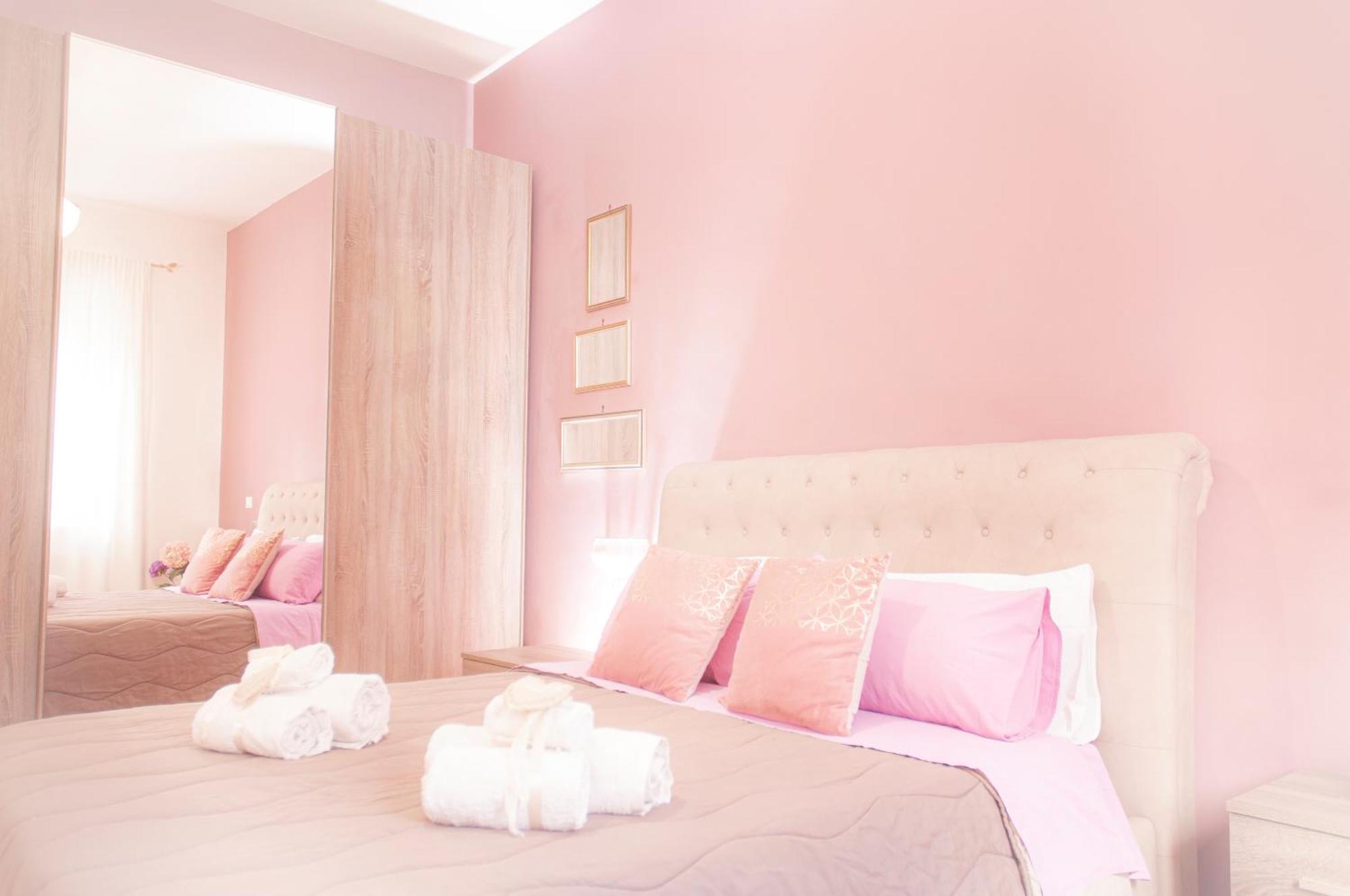 Ninuphar Maison *