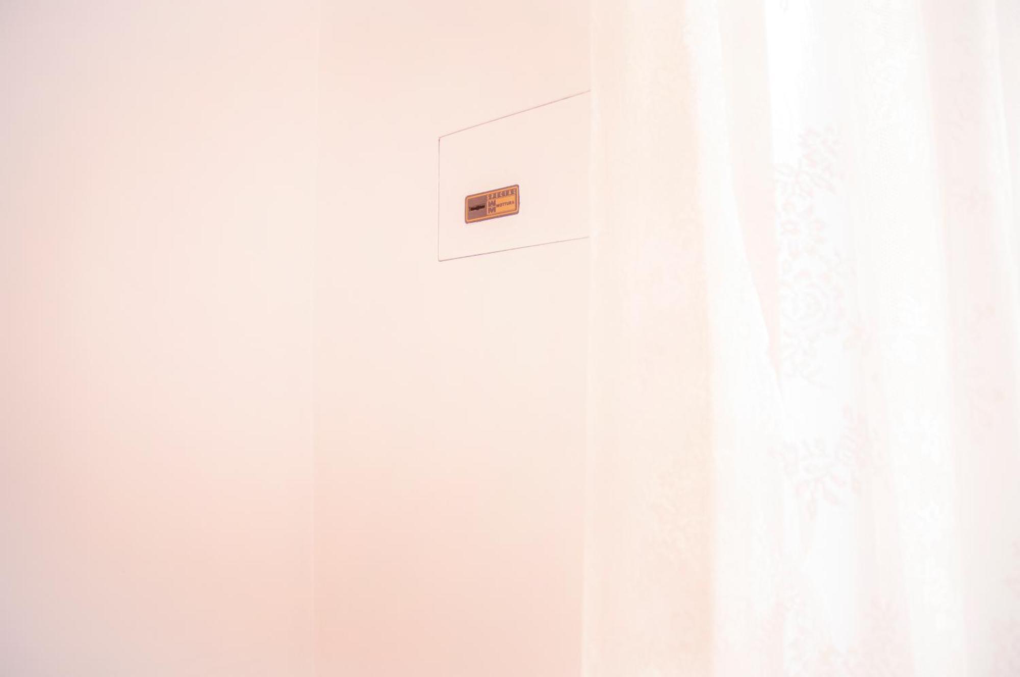 Ninuphar Maison Apartment Rome