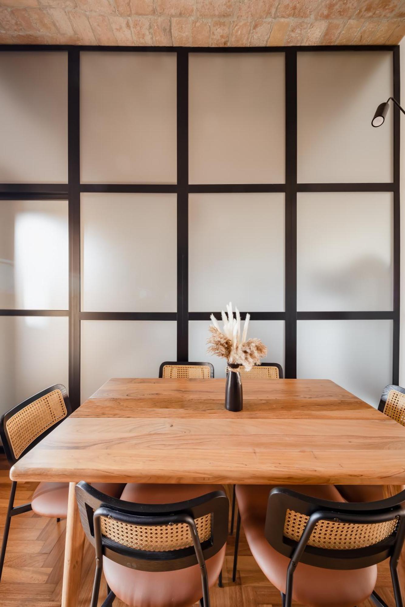 Appartement Colosseo Flats And Penthouse Rome