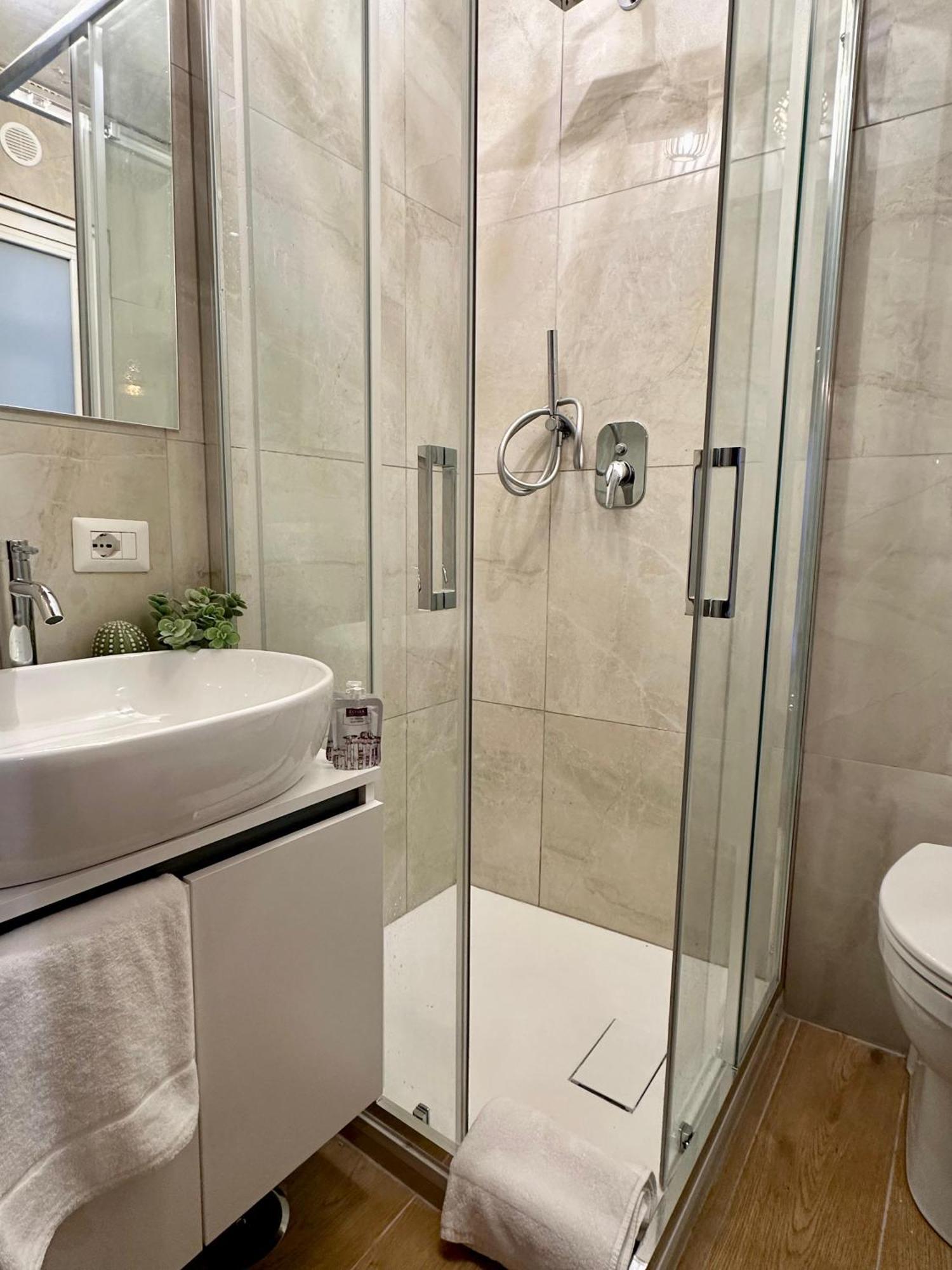 Apartment Leonina 75 Holidays *