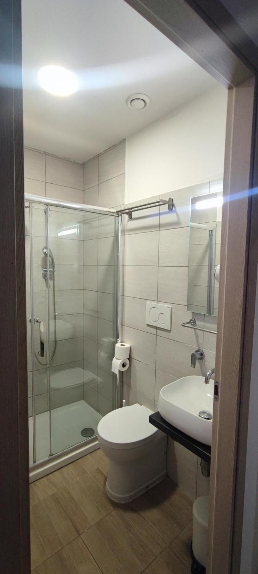 Guest house Capitolina *