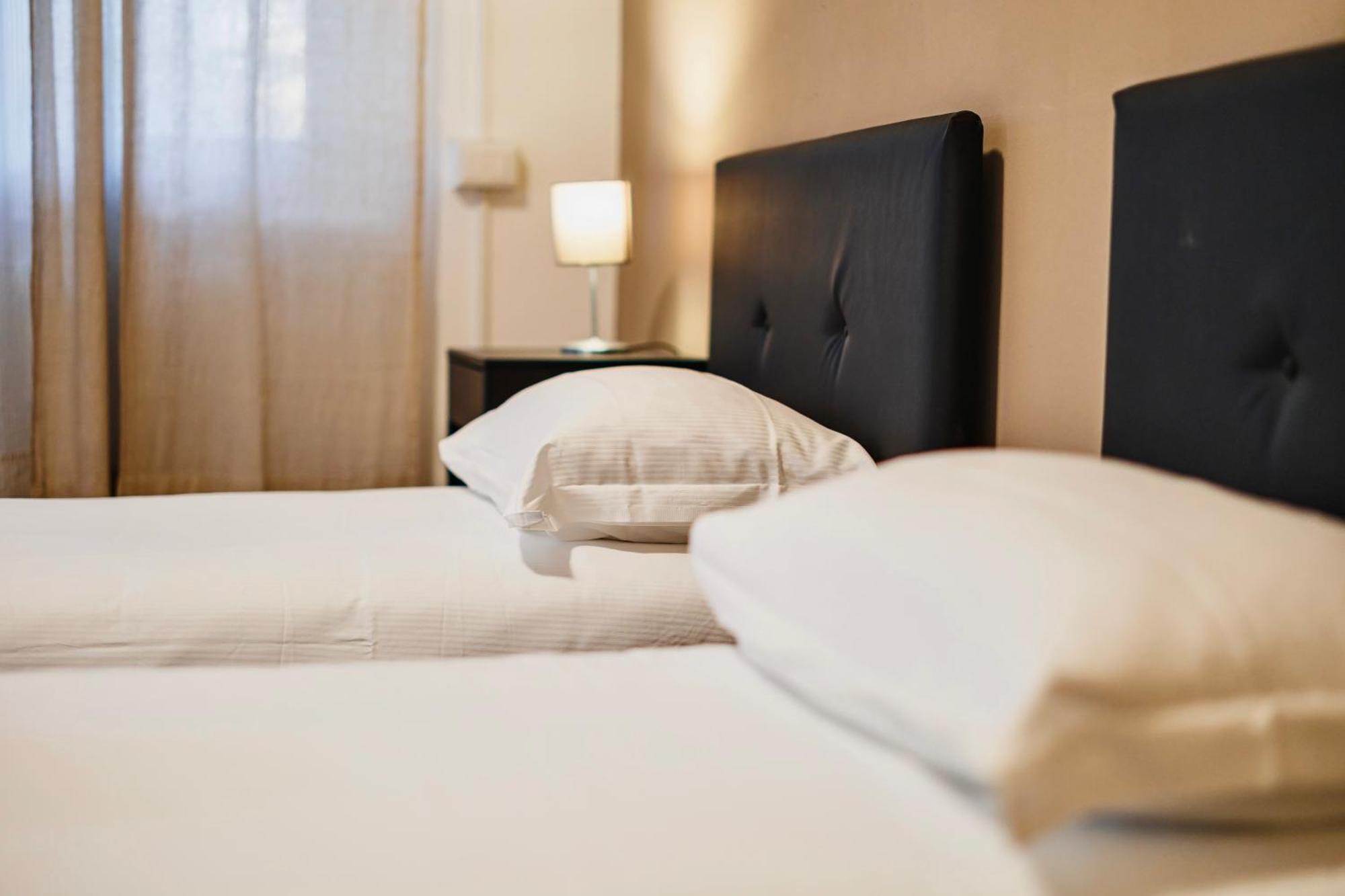 Monferrato Appartement *
