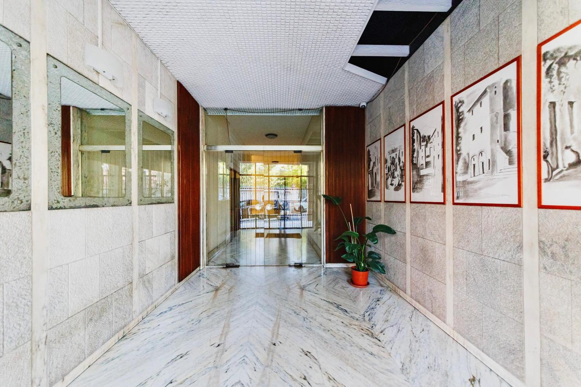 Monferrato Apartamento *