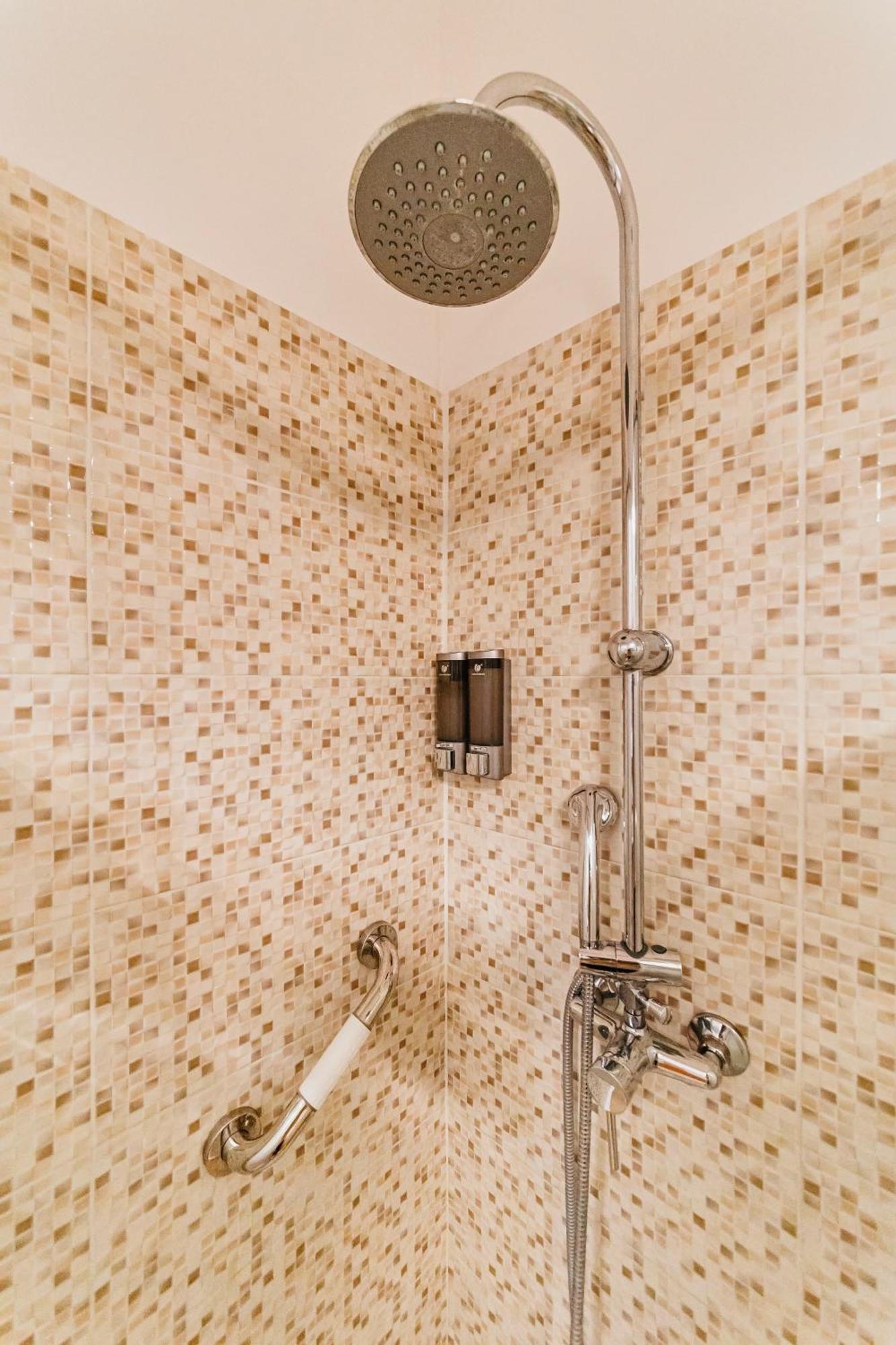 Apartamento Monferrato *