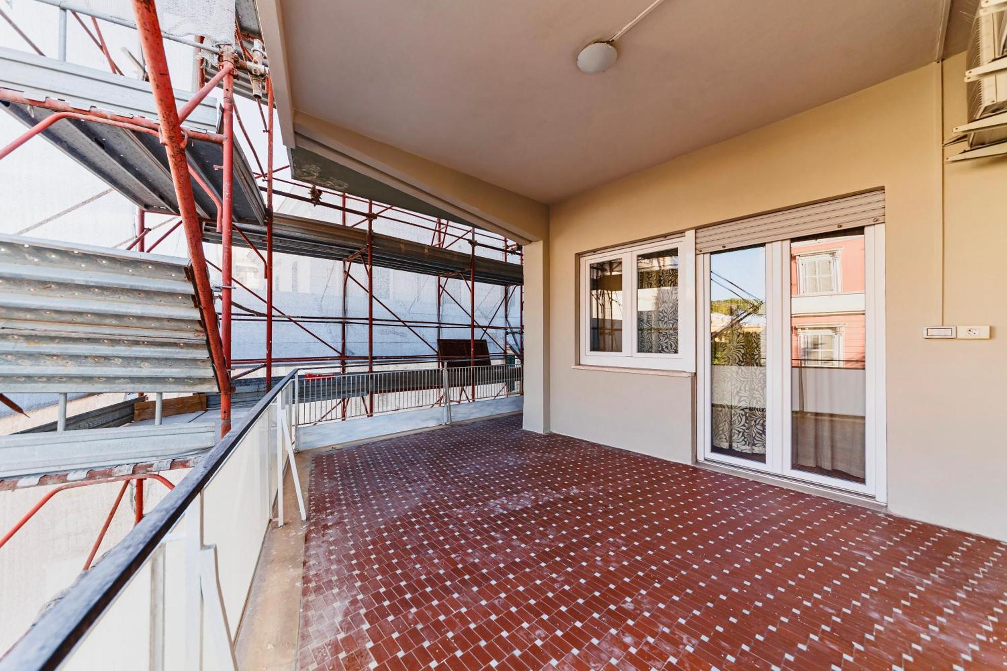 Appartement Monferrato