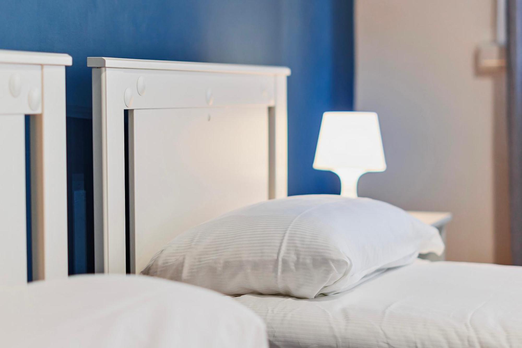 Appartement Monferrato *