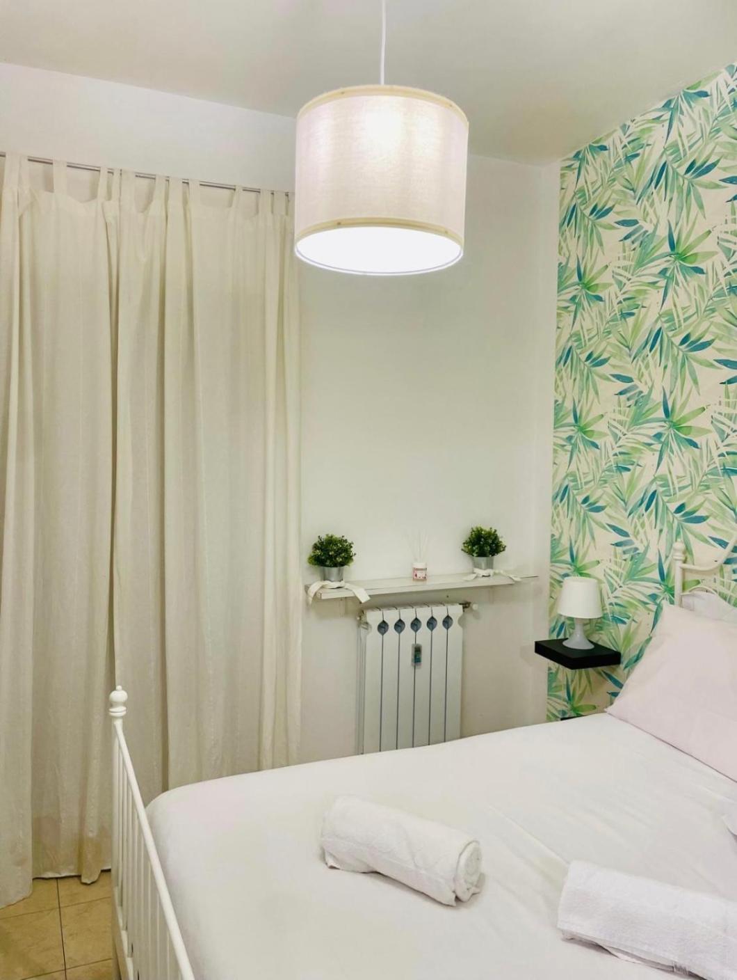 Trastevere Appartement Rome